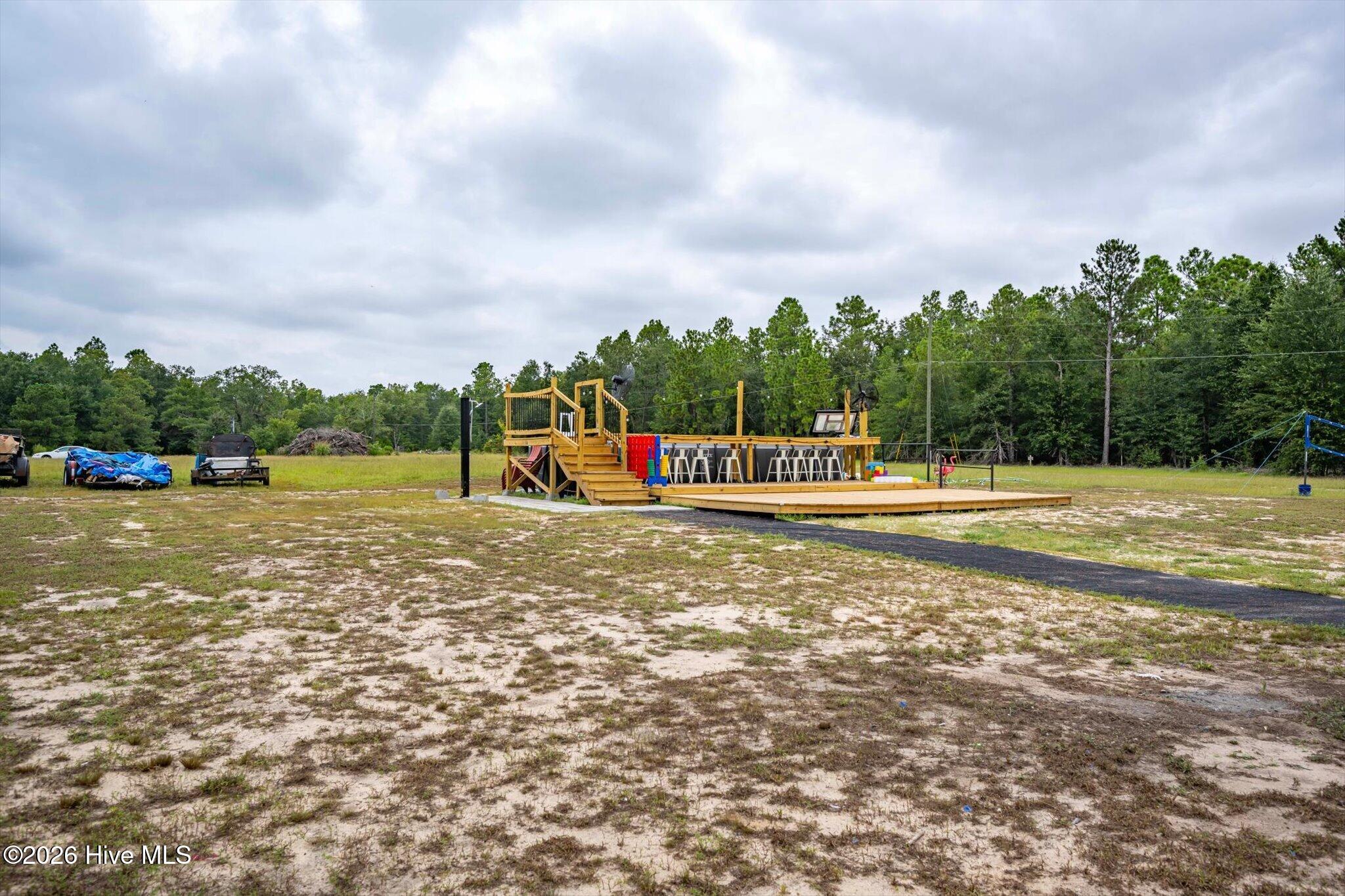 5225 Farmers Bridge Road Property Photo 38