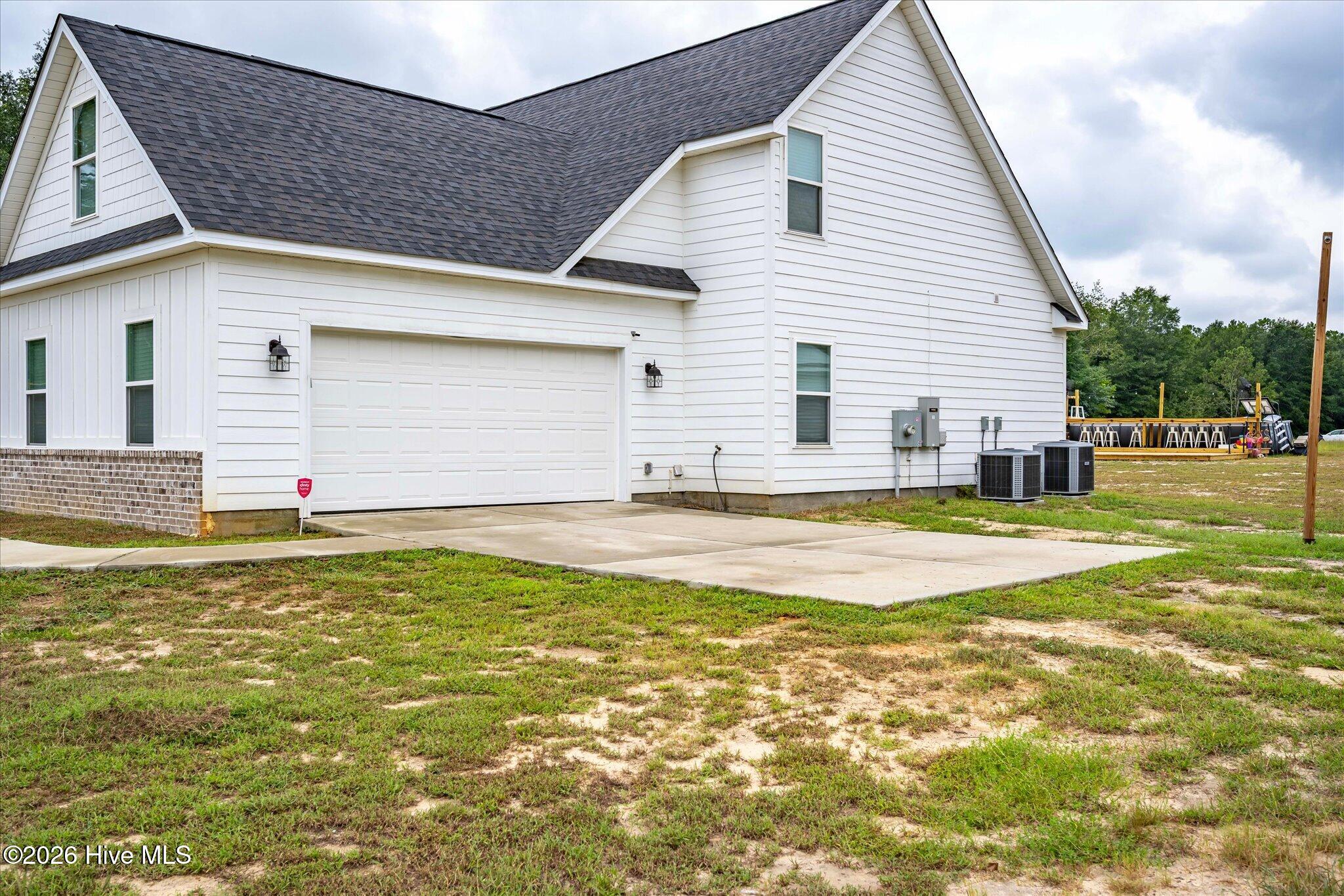 5225 Farmers Bridge Road Property Photo 40