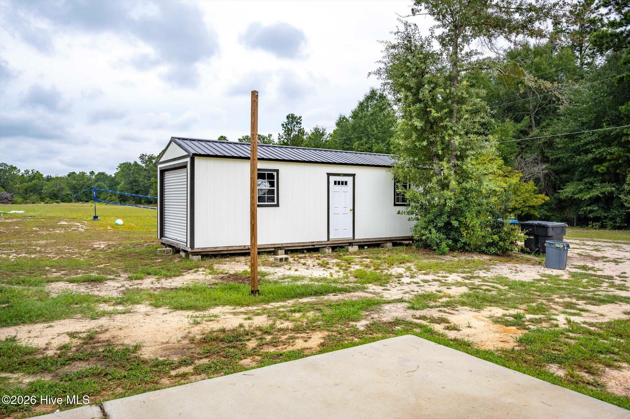 5225 Farmers Bridge Road Property Photo 41