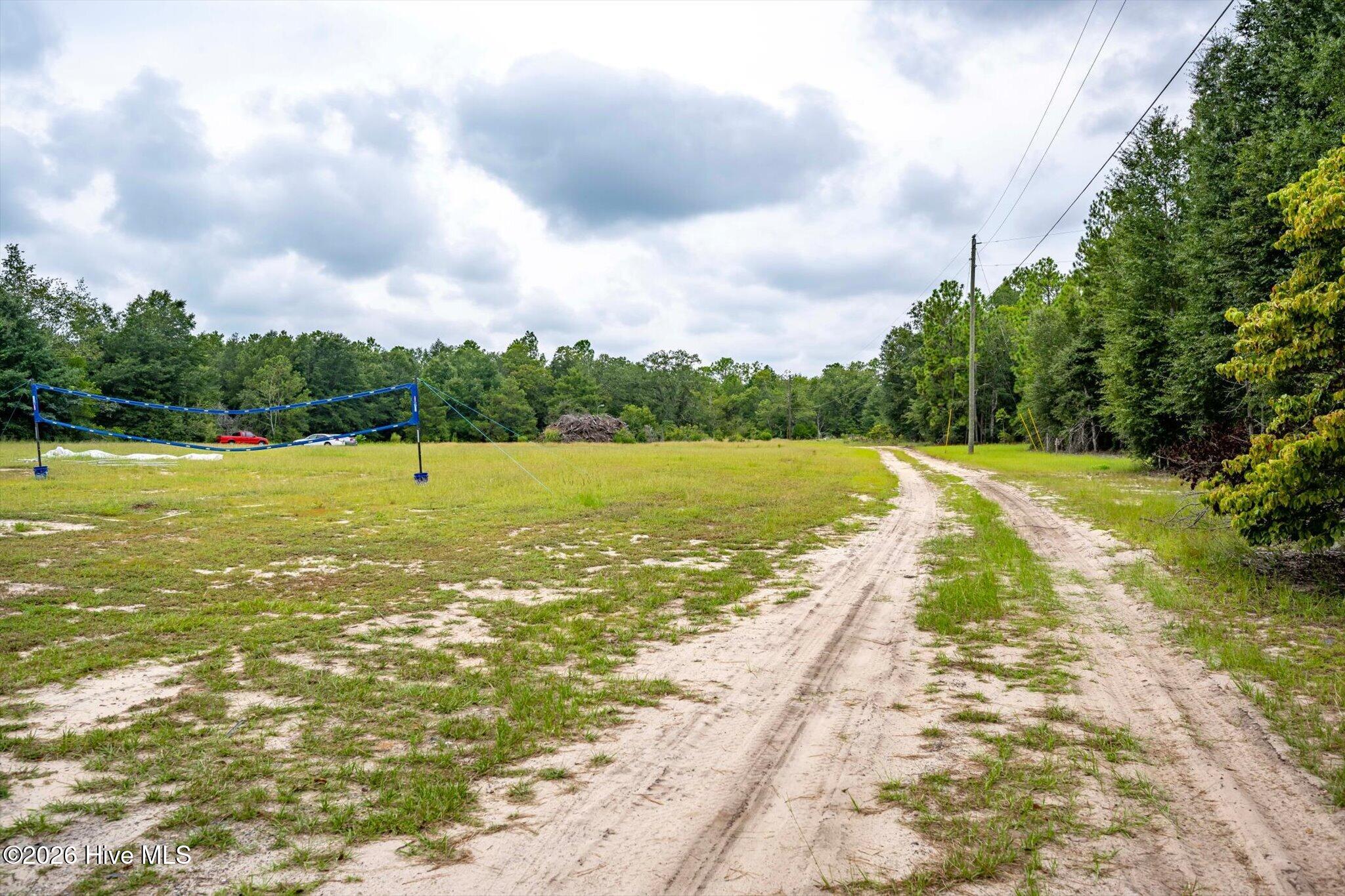 5225 Farmers Bridge Road Property Photo 42