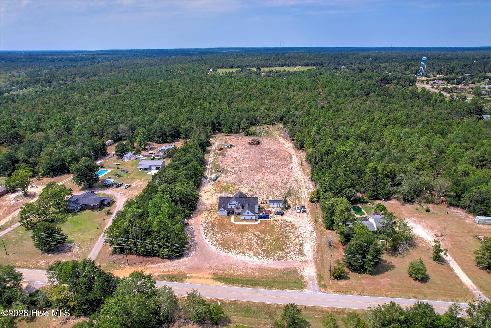 5225 Farmers Bridge Road Property Photo 43