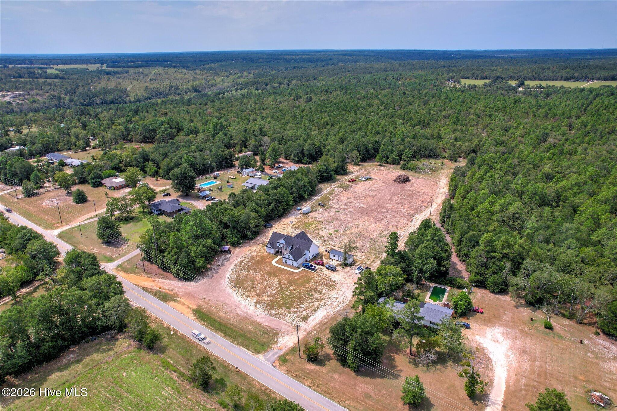 5225 Farmers Bridge Road Property Photo 44
