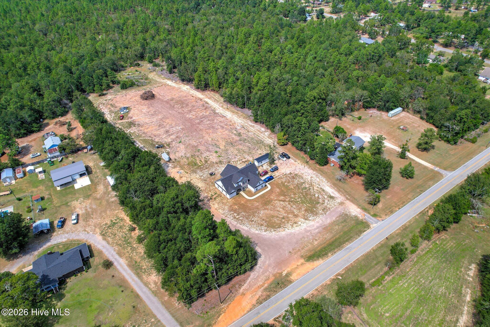 5225 Farmers Bridge Road Property Photo 46