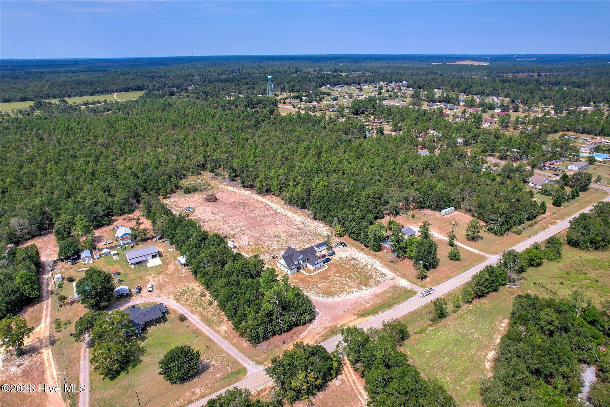 5225 Farmers Bridge Road Property Photo 47