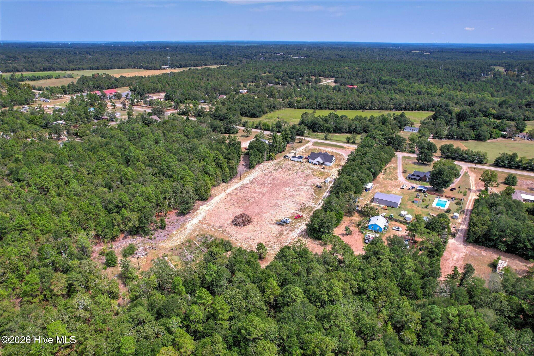 5225 Farmers Bridge Road Property Photo 48