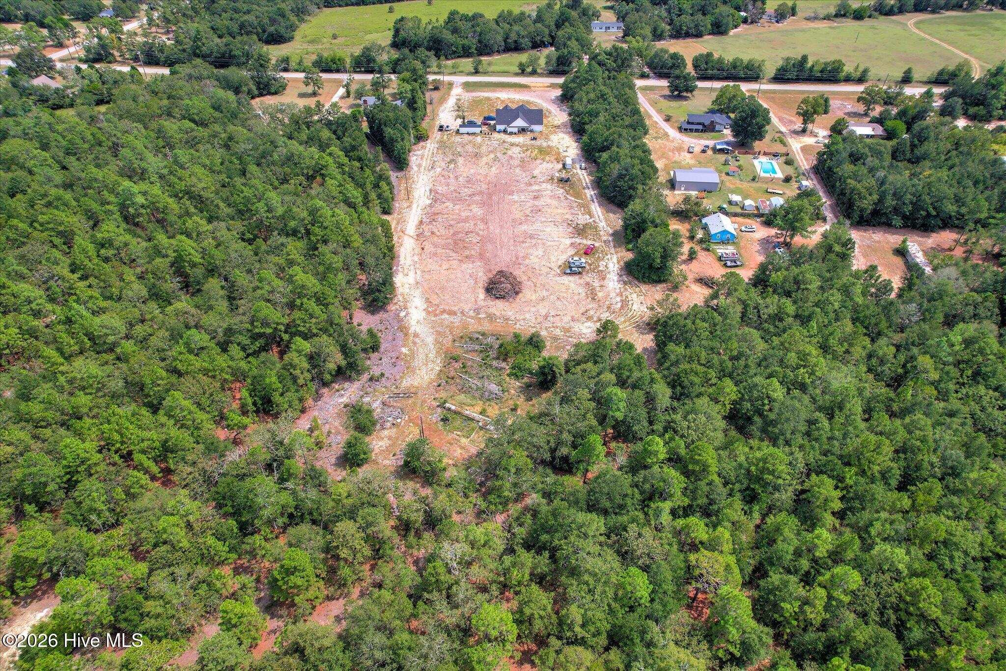 5225 Farmers Bridge Road Property Photo 49