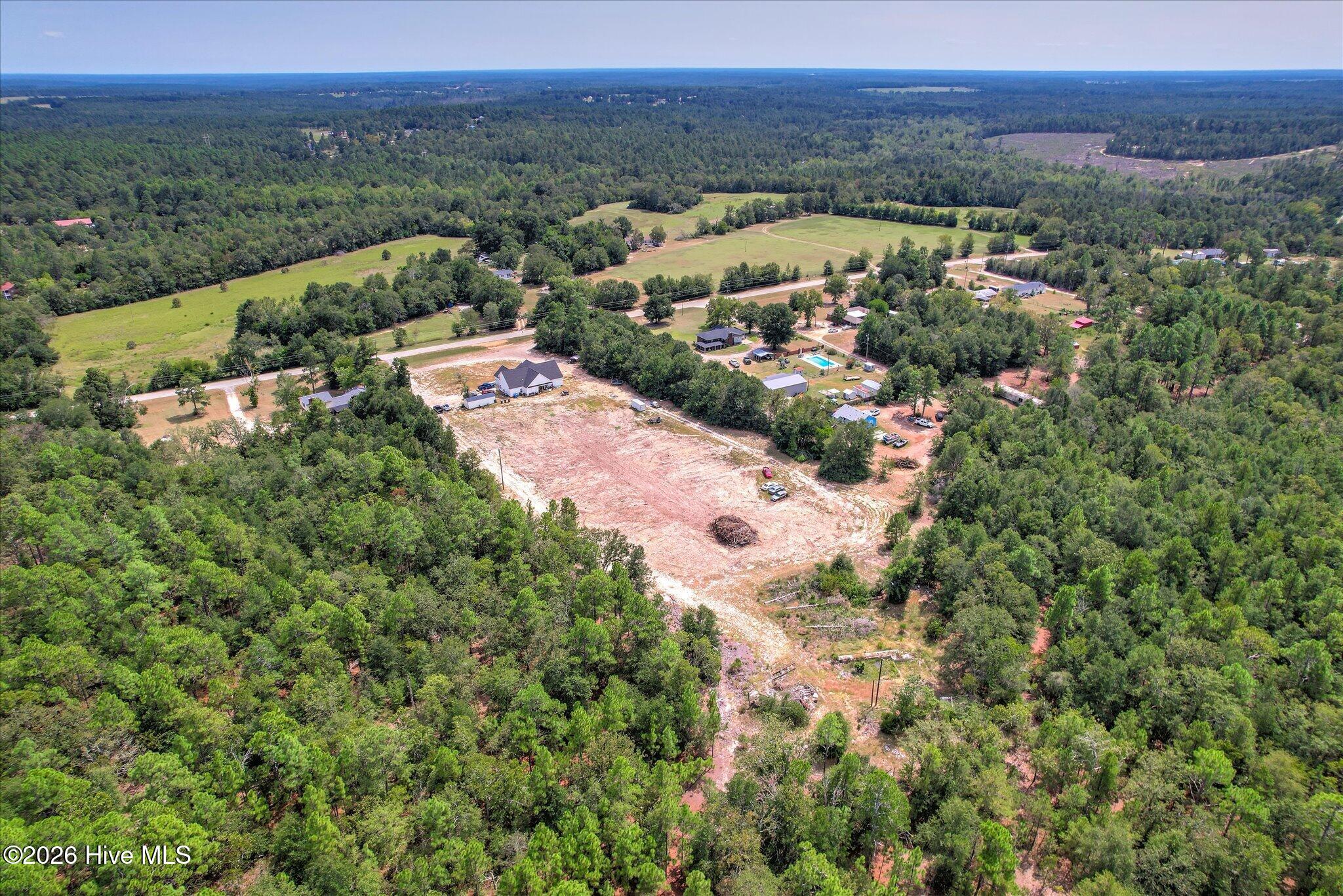 5225 Farmers Bridge Road Property Photo 50