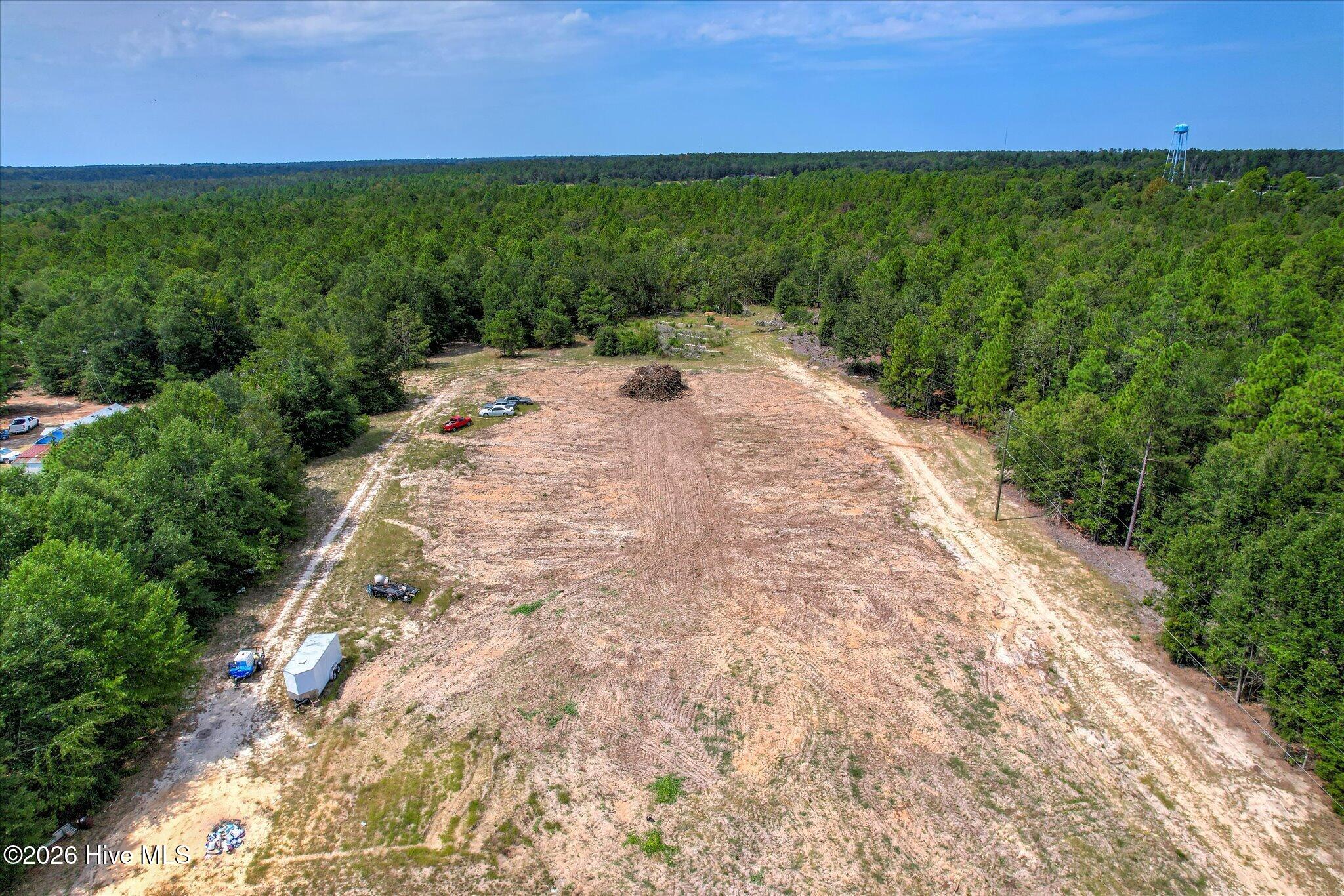 5225 Farmers Bridge Road Property Photo 51