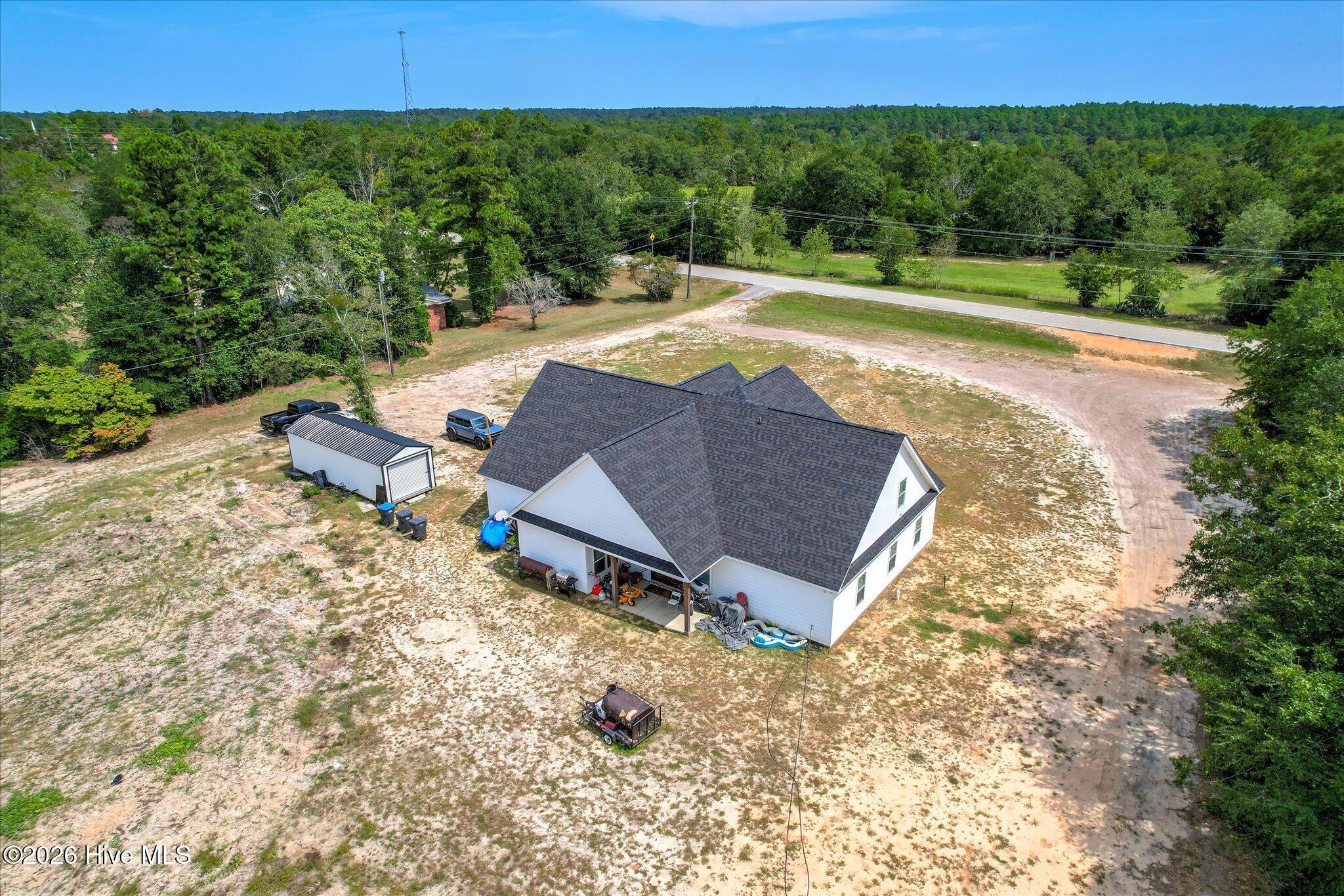 5225 Farmers Bridge Road Property Photo 52