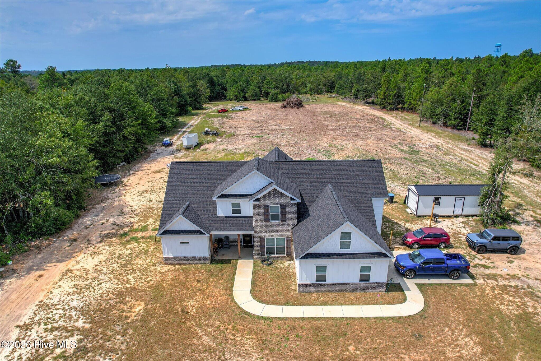5225 Farmers Bridge Road Property Photo 54