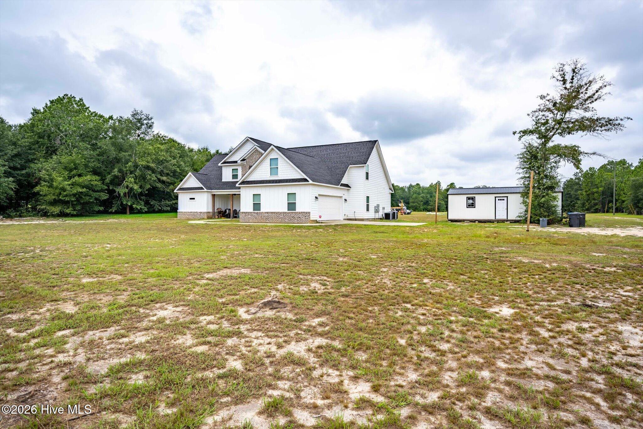 5225 Farmers Bridge Road Property Photo 55