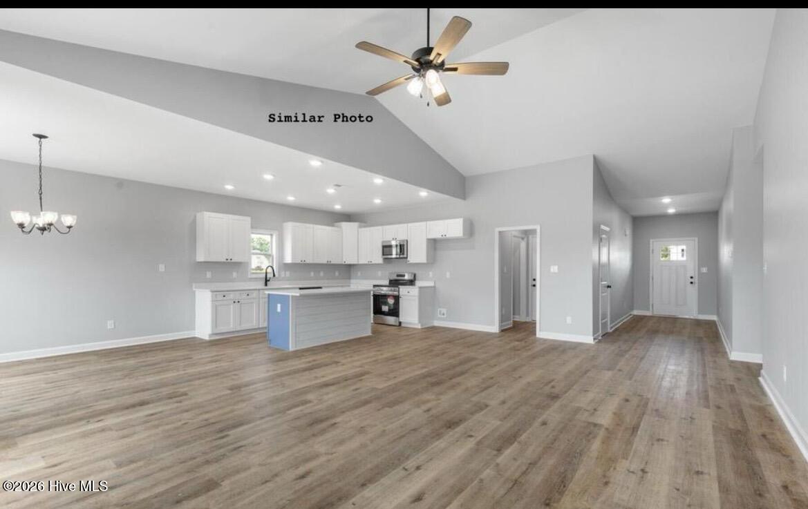 938 Whaley Road Property Photo 5