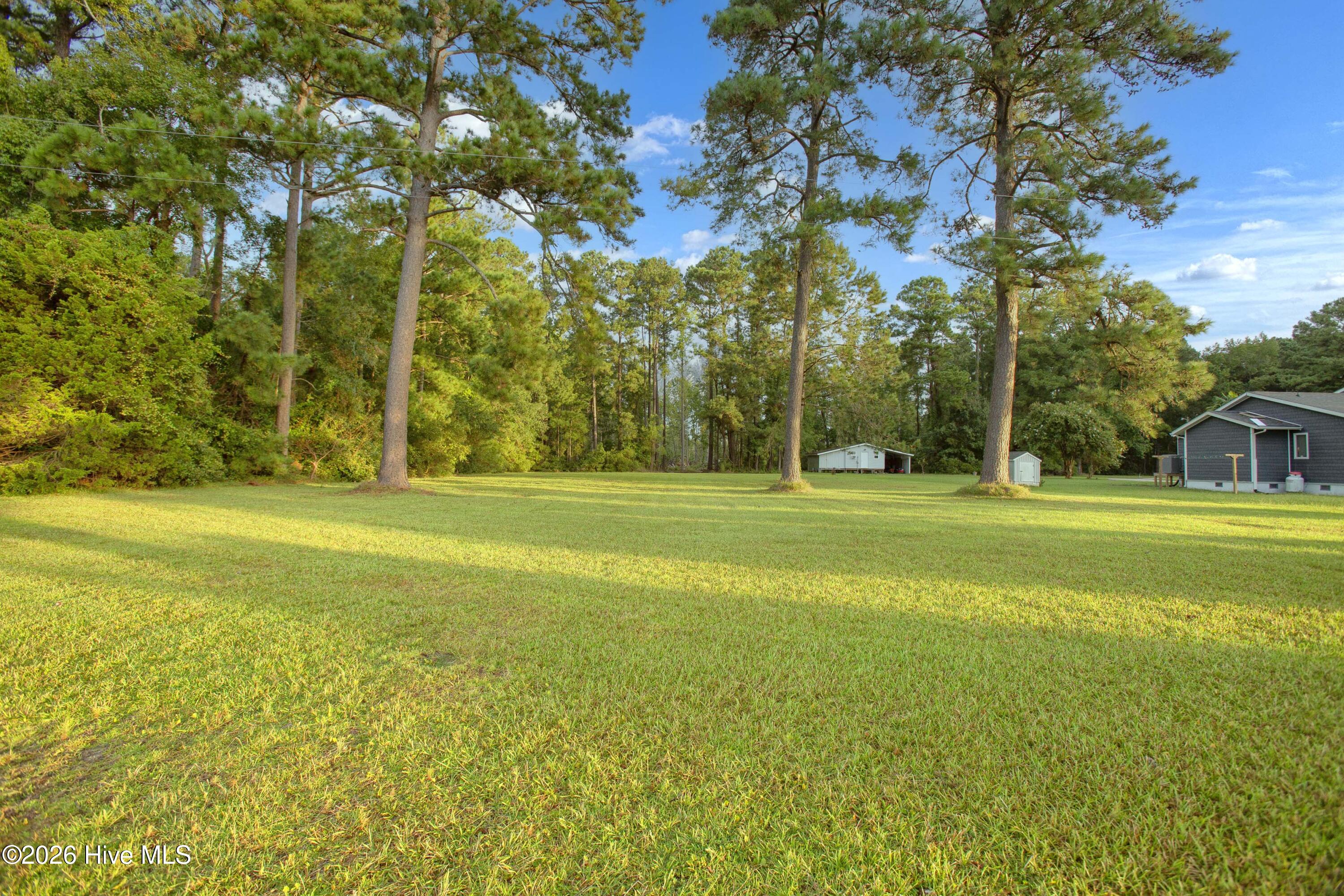 235 Myrtlewood Lane Property Photo 10