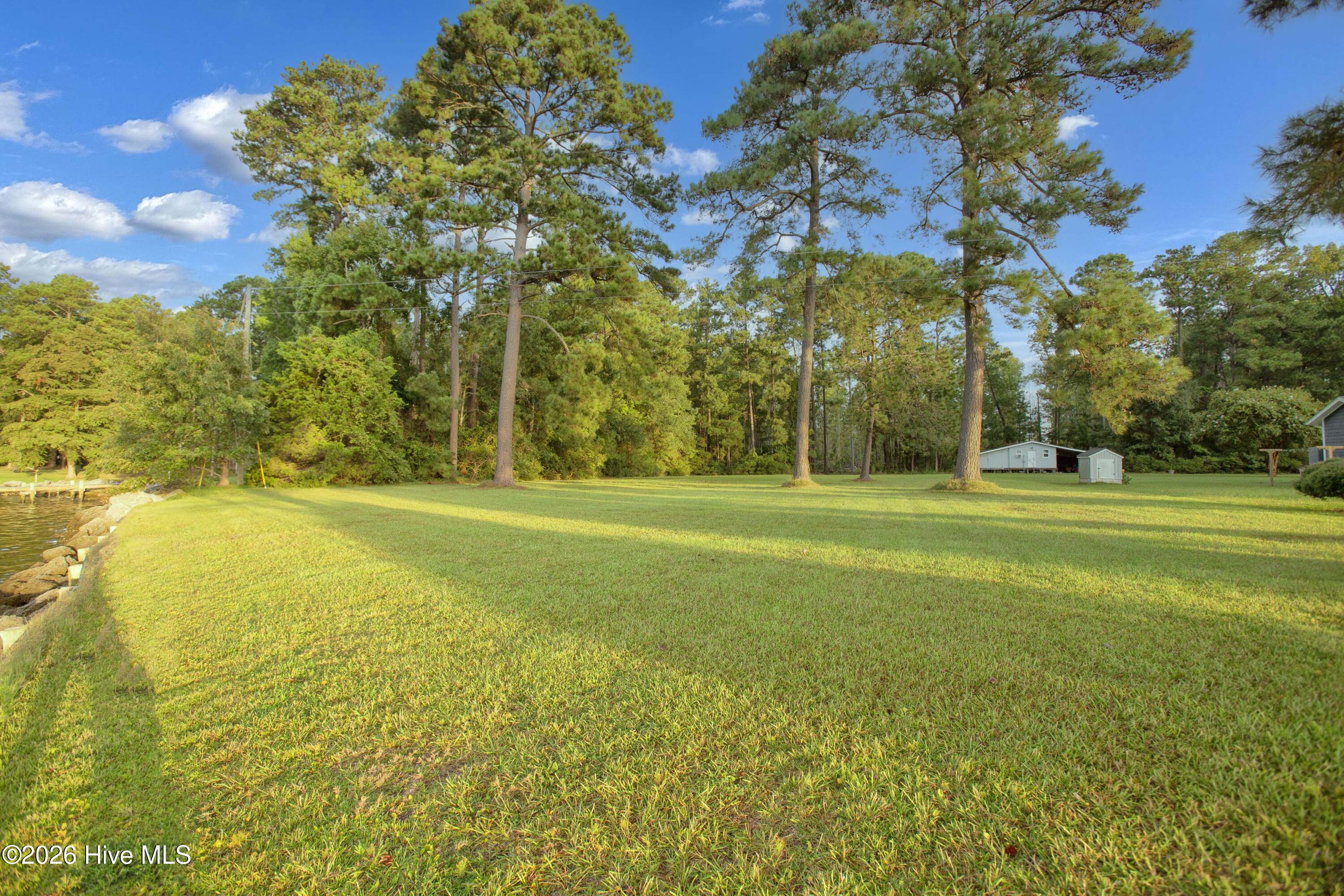 235 Myrtlewood Lane Property Photo 11