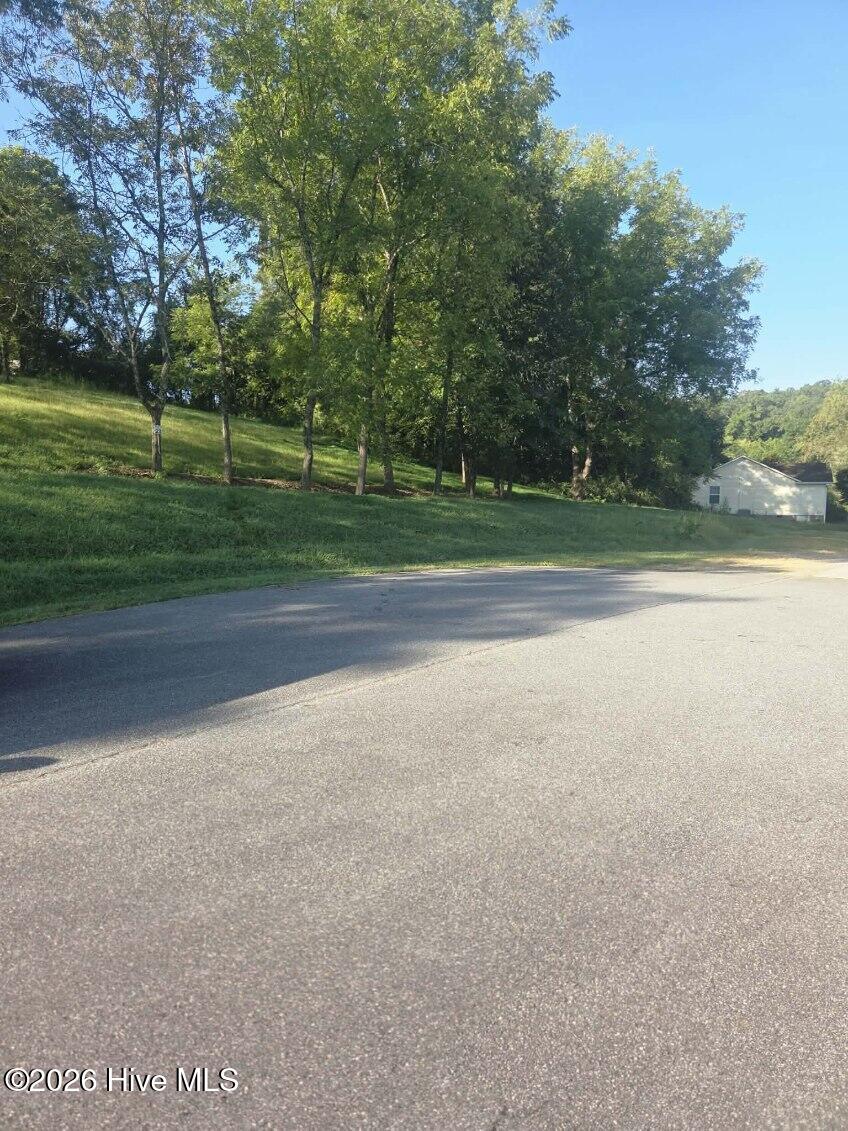 Lt 23 23 Mcglamery Farm Drive Property Photo 1