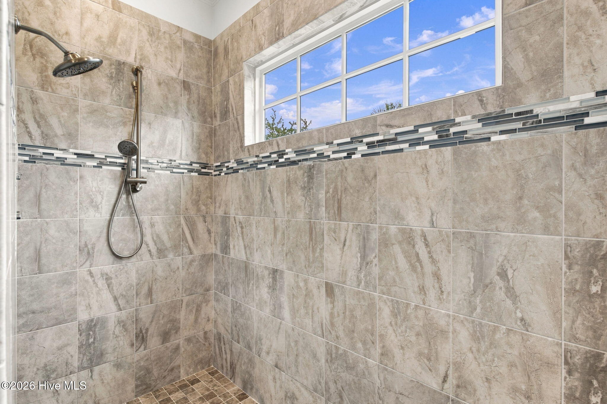 517 Moss Tree Drive Property Photo 36