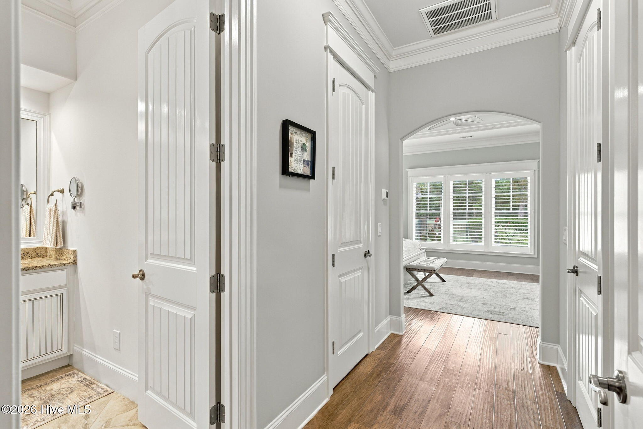 517 Moss Tree Drive Property Photo 37