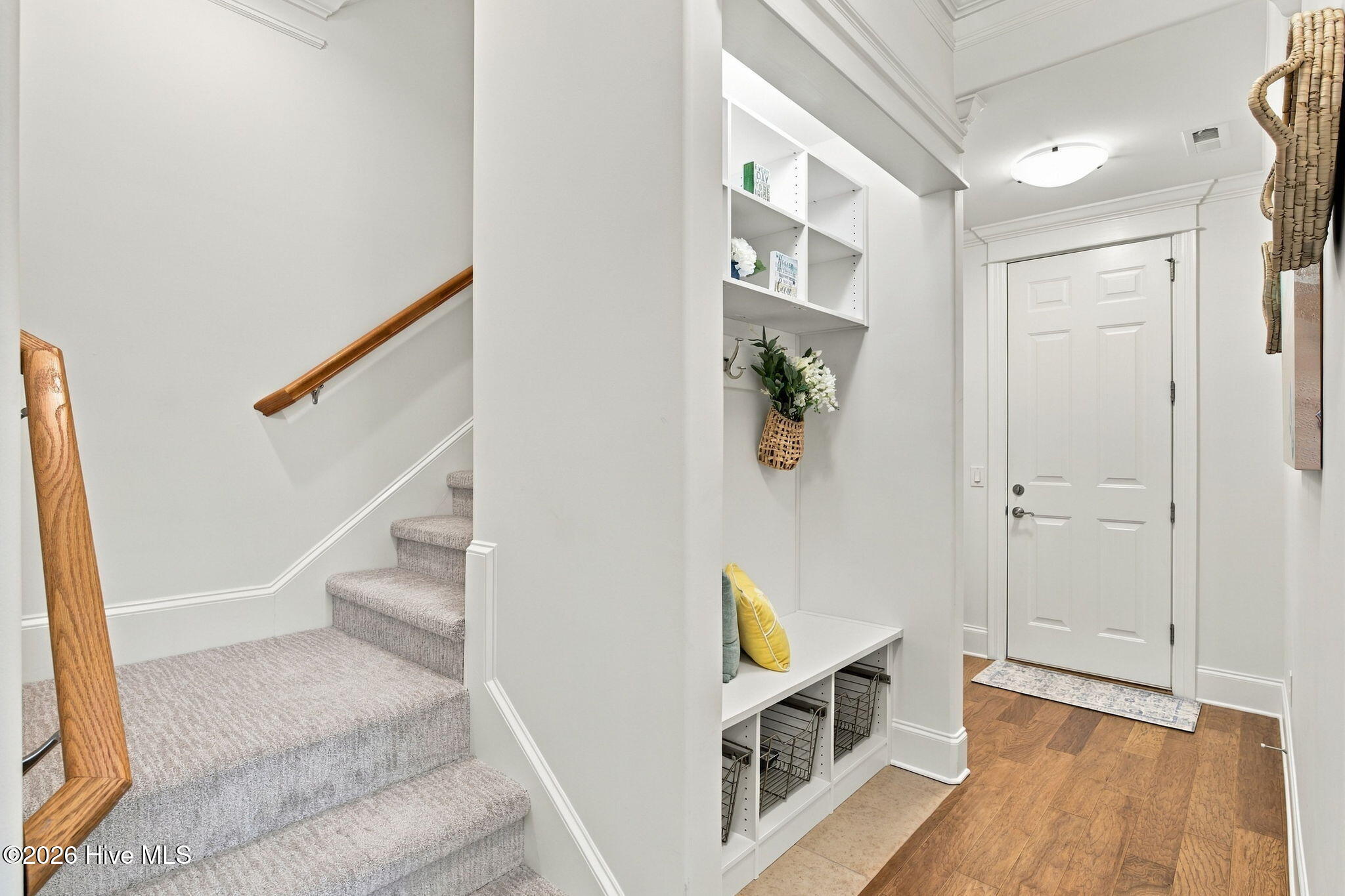 517 Moss Tree Drive Property Photo 44