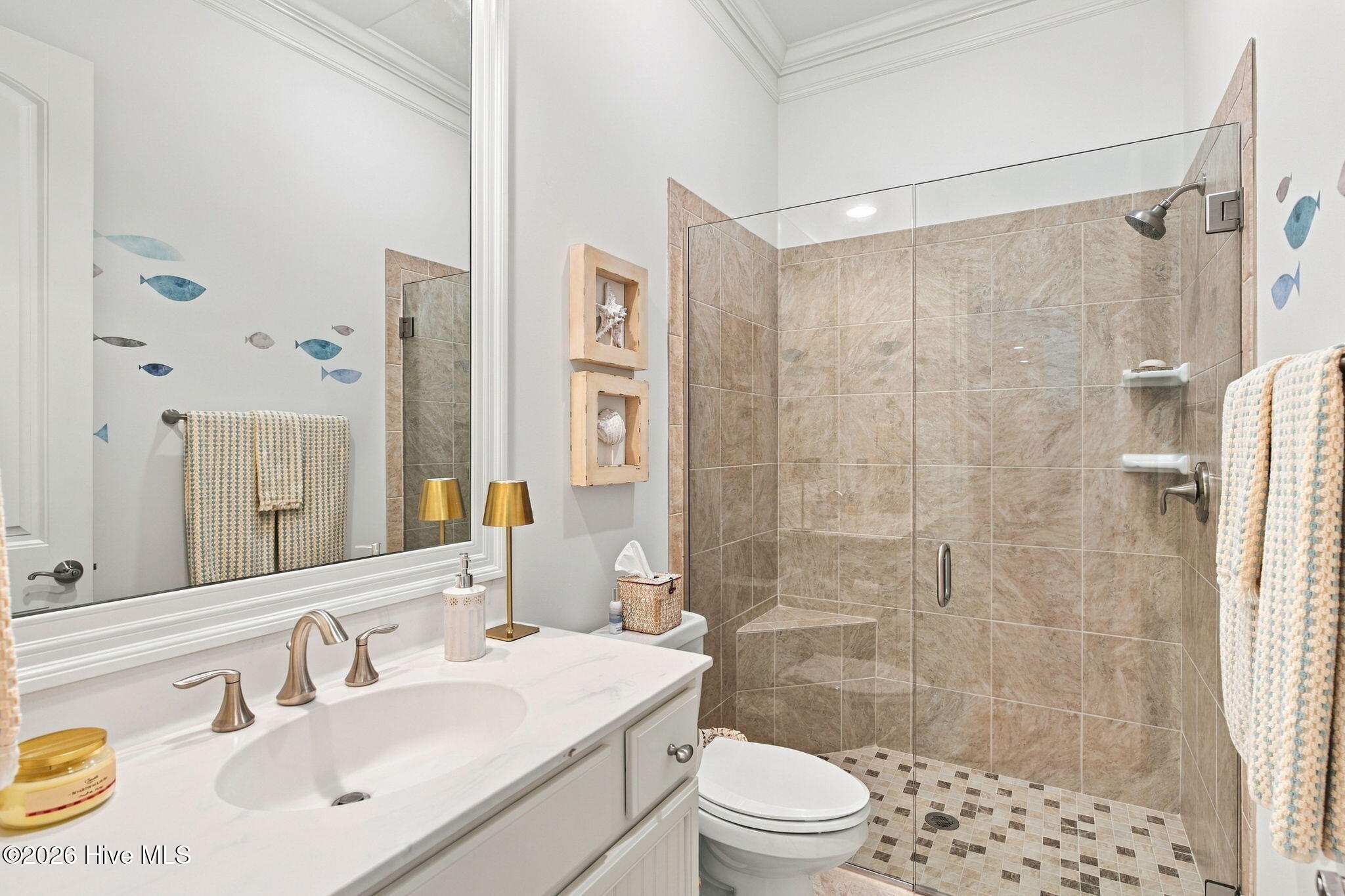 517 Moss Tree Drive Property Photo 45