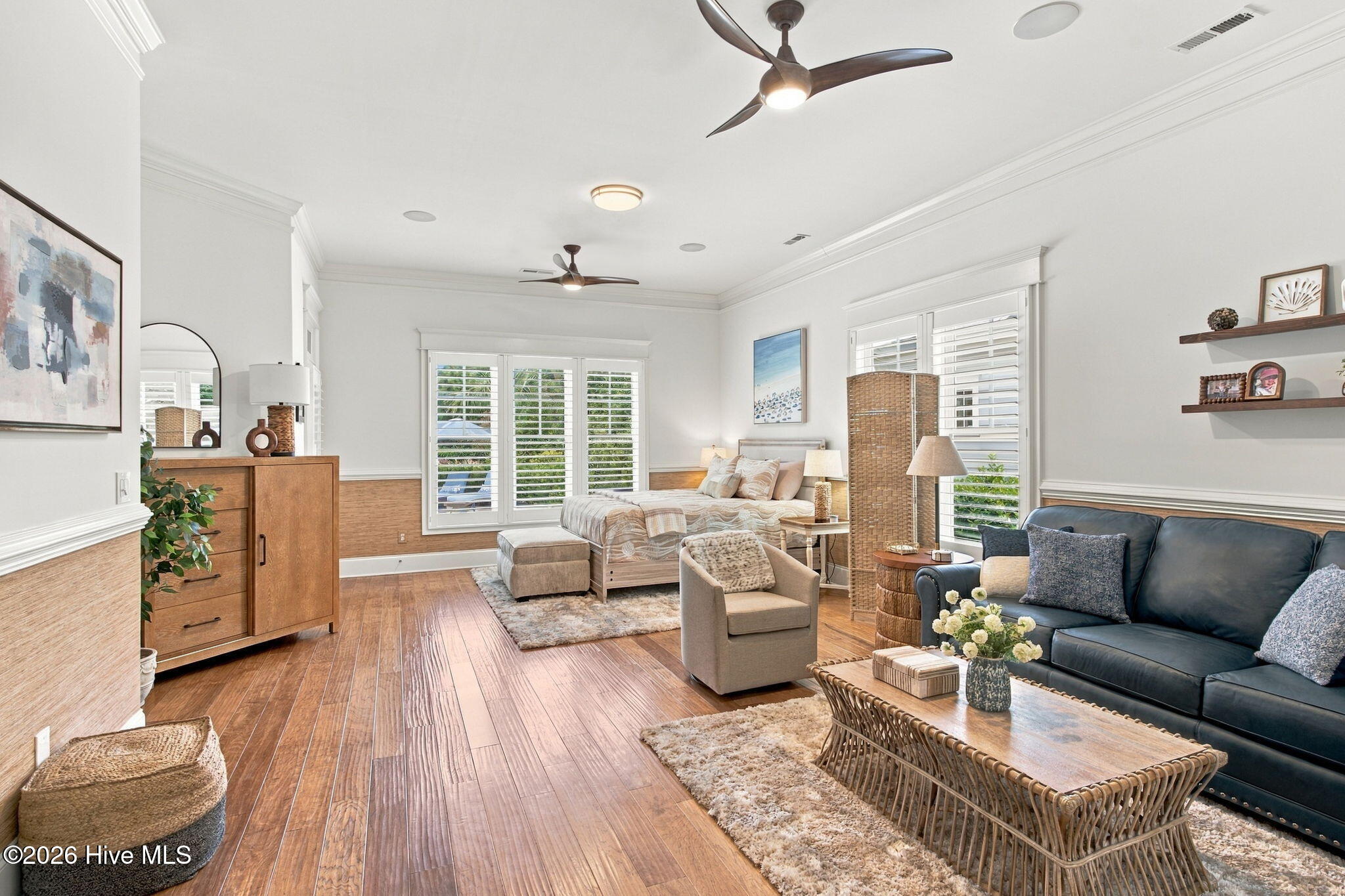 517 Moss Tree Drive Property Photo 46