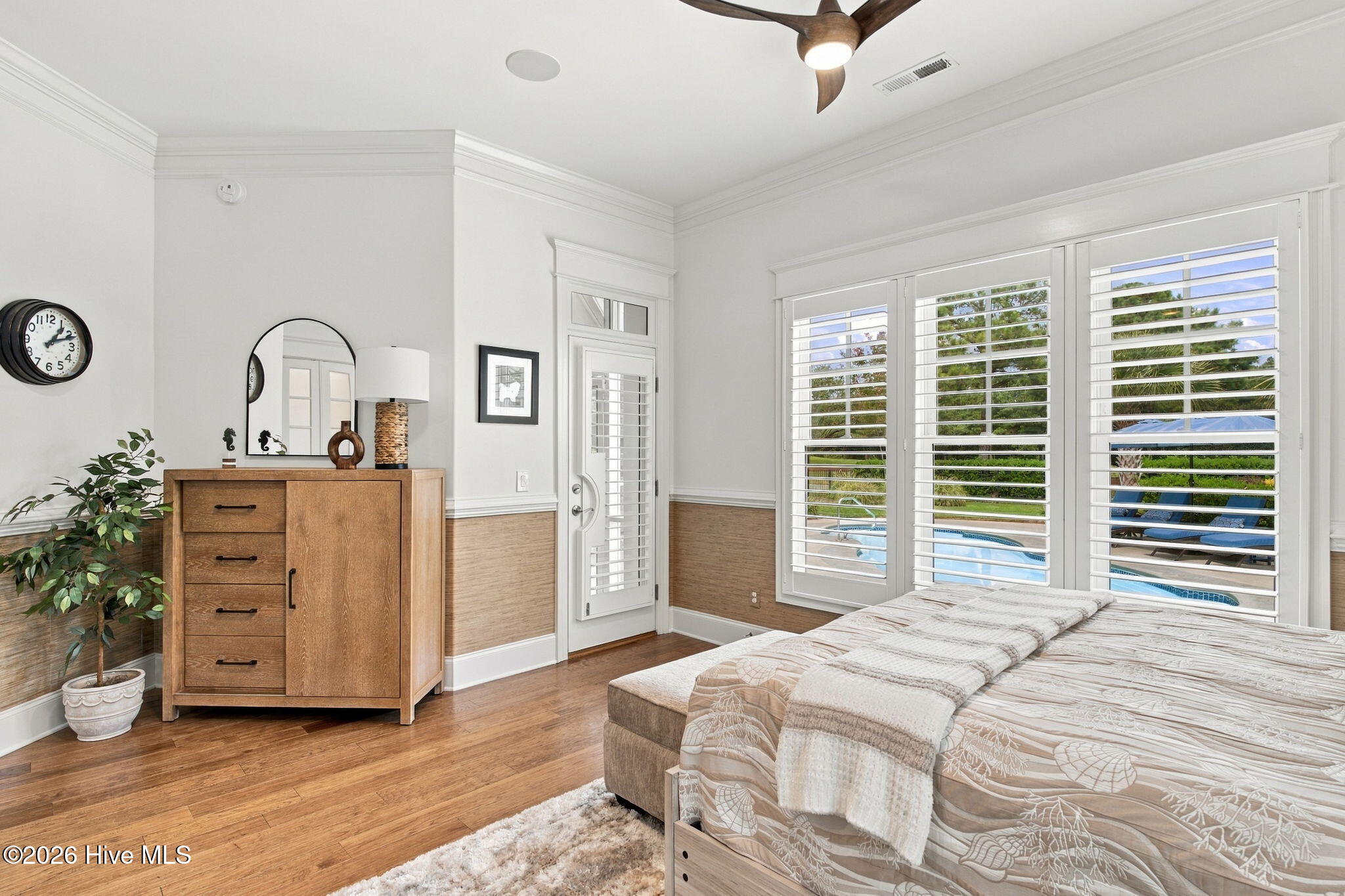 517 Moss Tree Drive Property Photo 49
