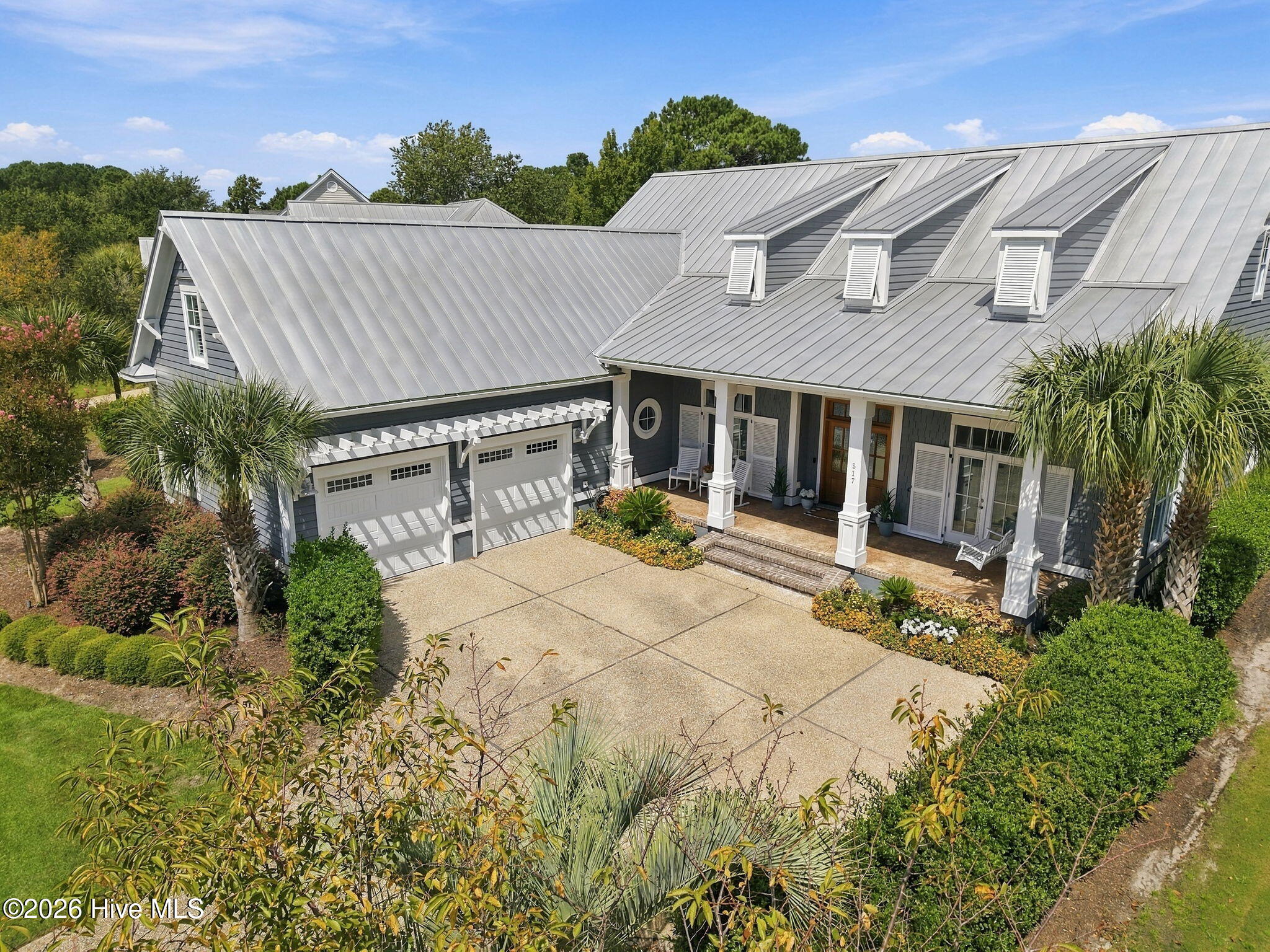 517 Moss Tree Drive Property Photo 55