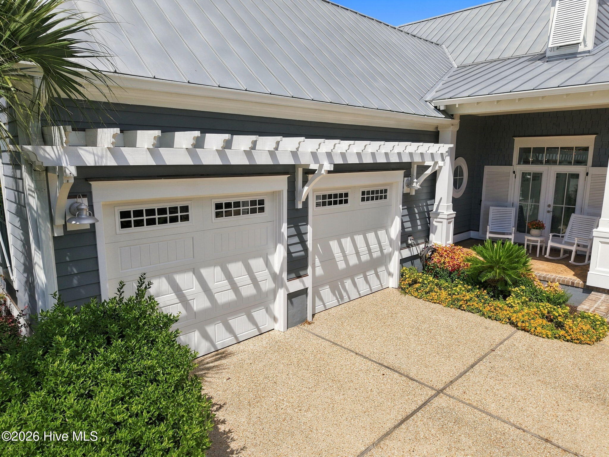 517 Moss Tree Drive Property Photo 56