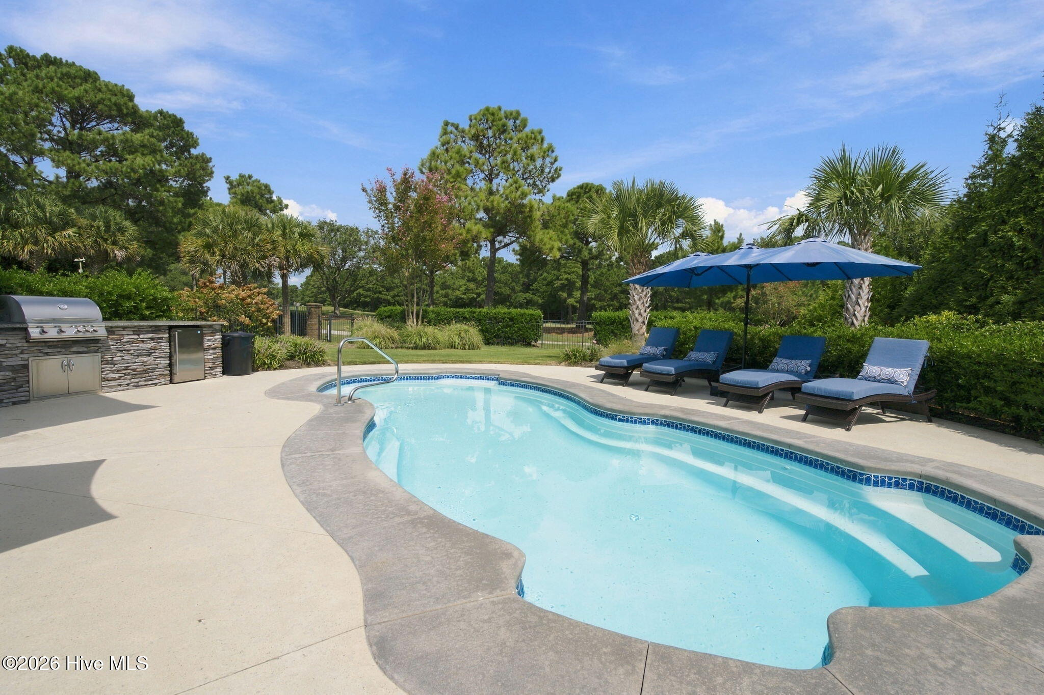 517 Moss Tree Drive Property Photo 59