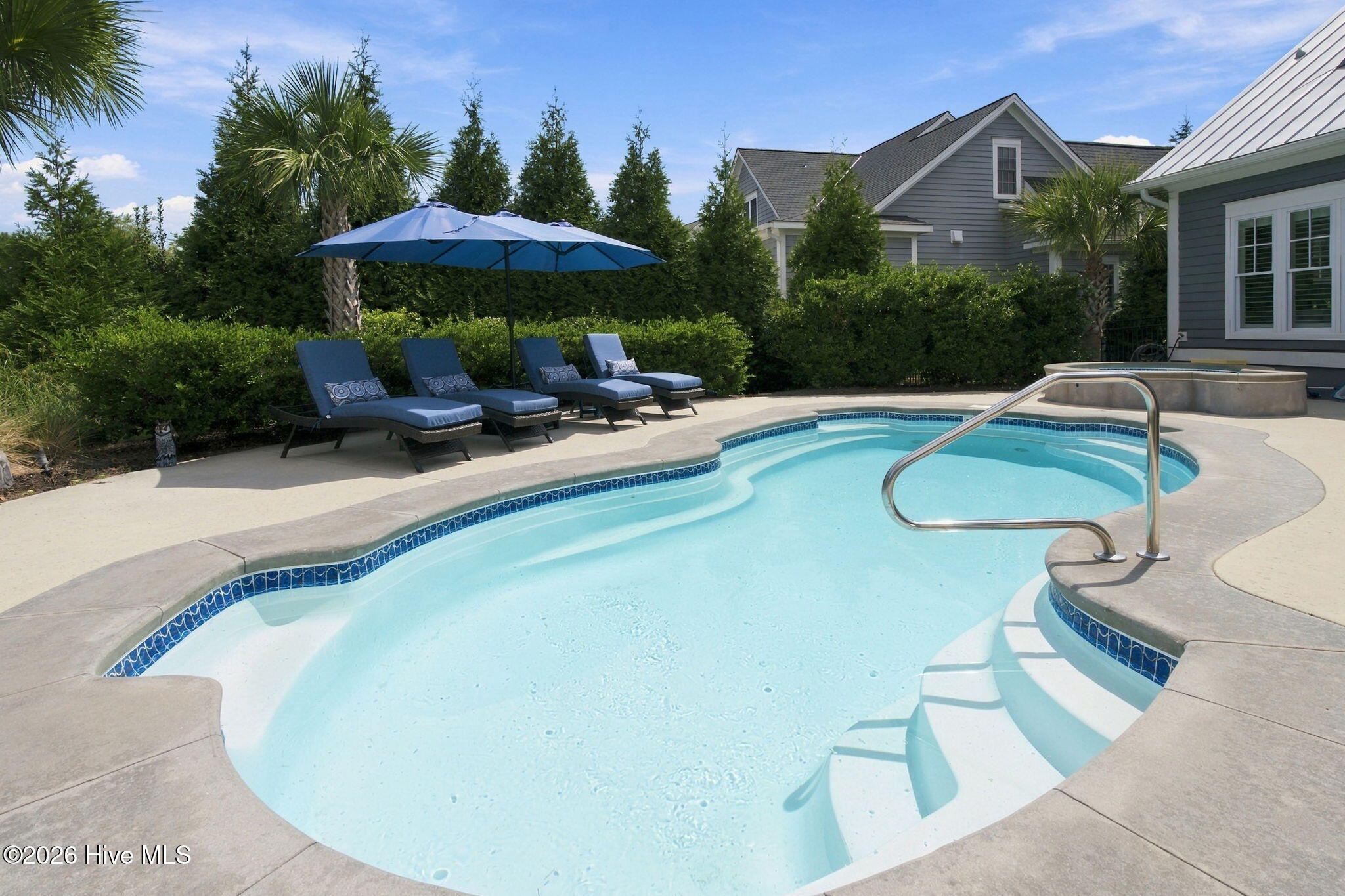 517 Moss Tree Drive Property Photo 60