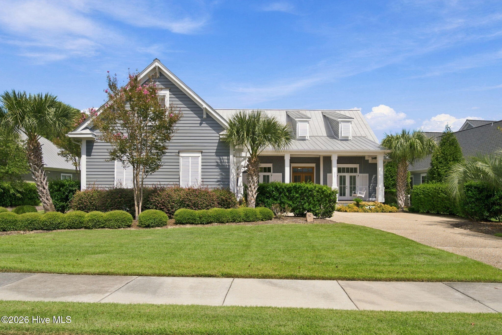 517 Moss Tree Drive Property Photo 67