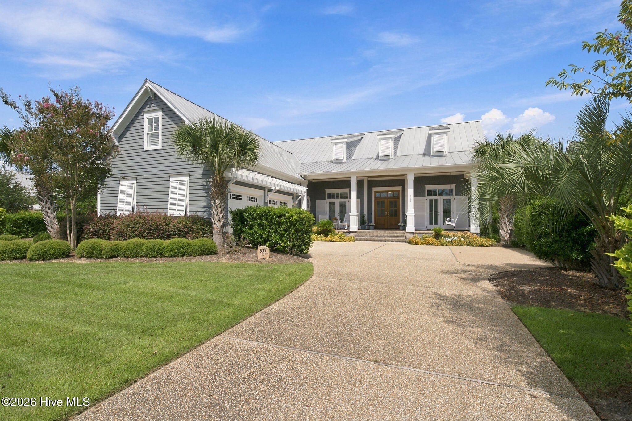 517 Moss Tree Drive Property Photo 68