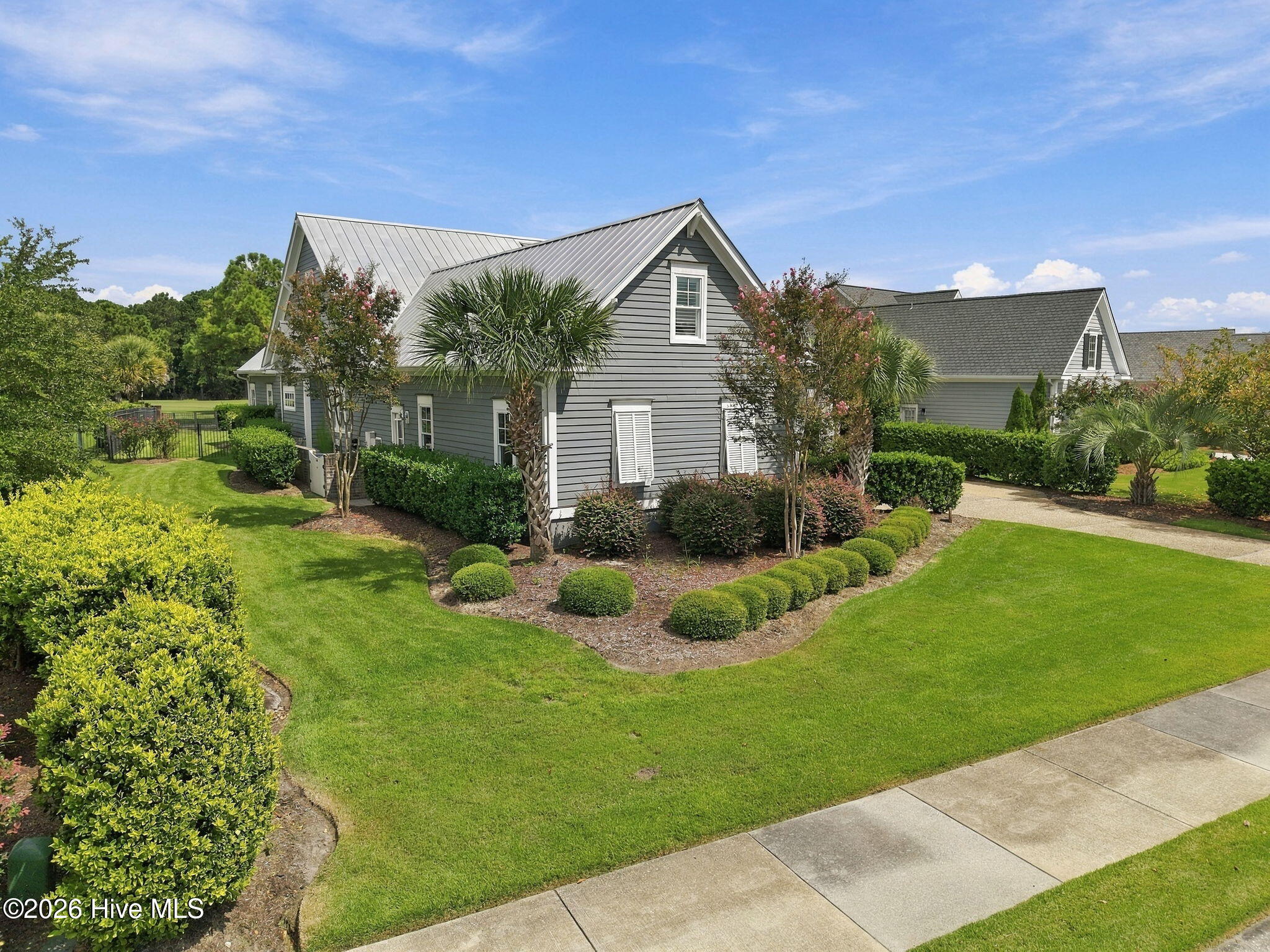 517 Moss Tree Drive Property Photo 69