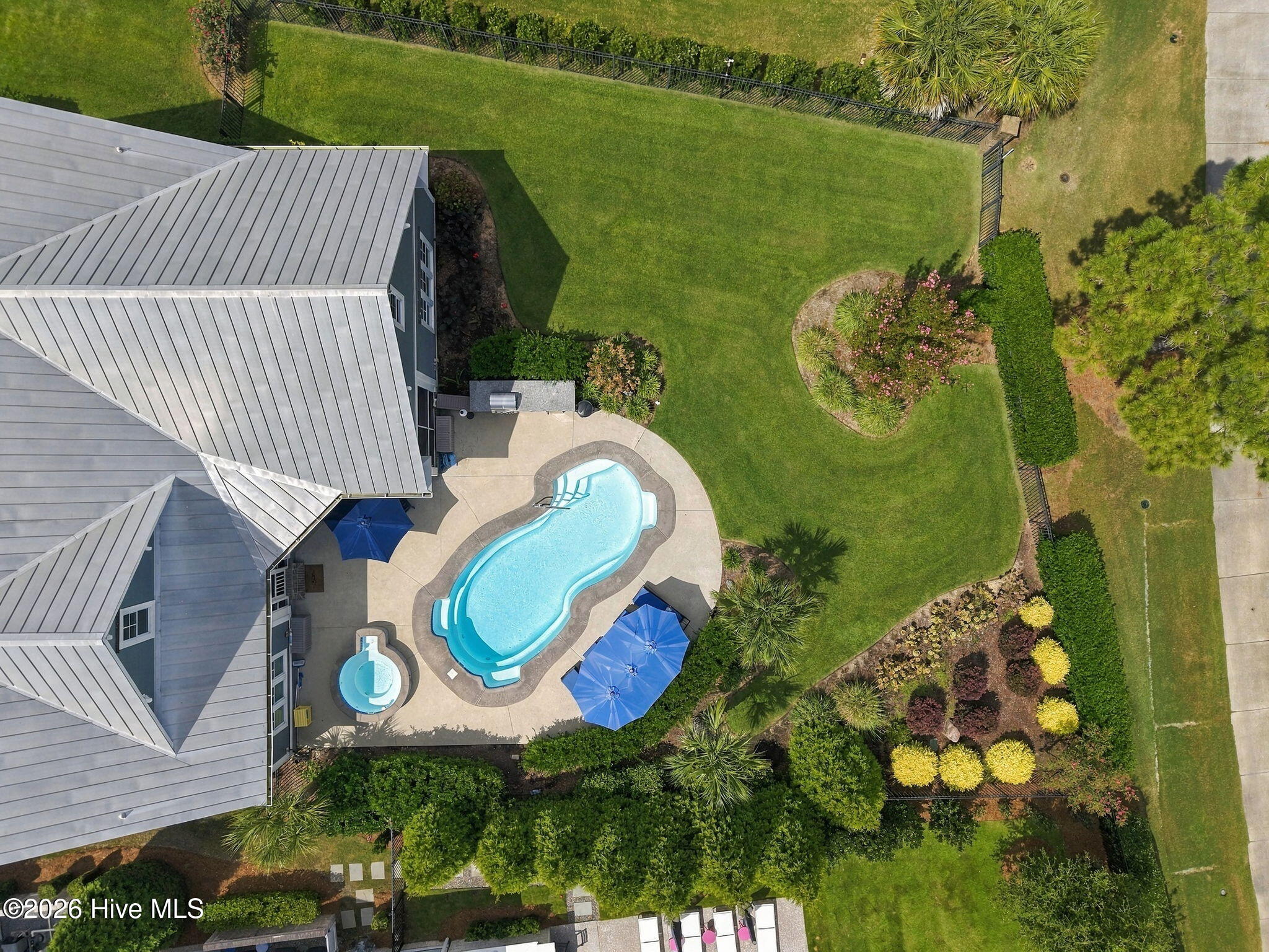 517 Moss Tree Drive Property Photo 72