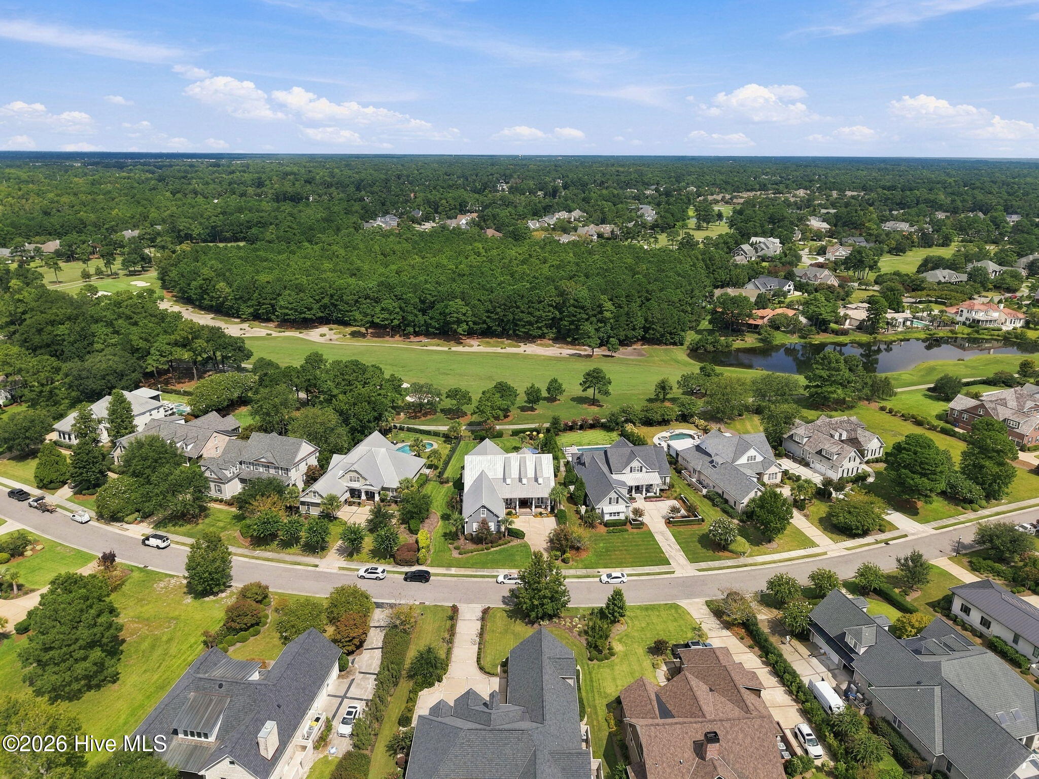 517 Moss Tree Drive Property Photo 78