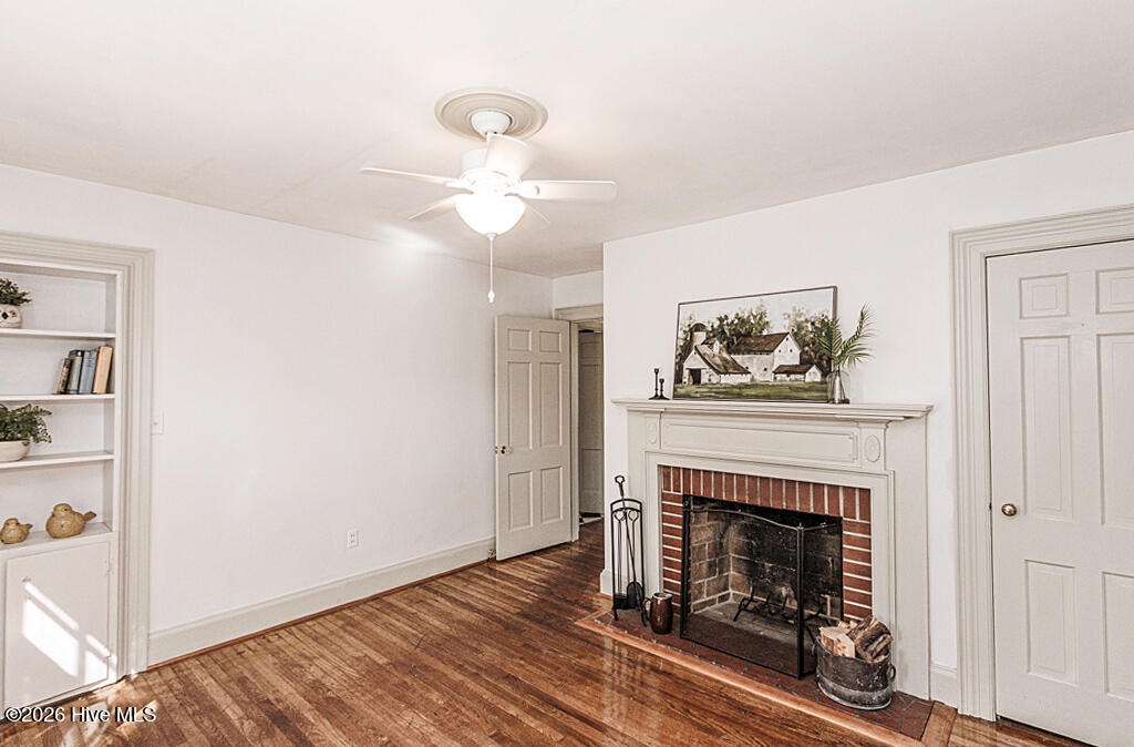 303 Charlotte Avenue Property Photo 13