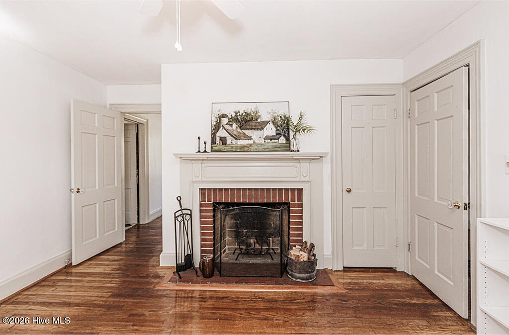 303 Charlotte Avenue Property Photo 14