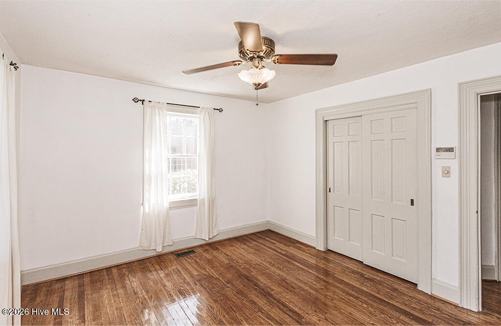 303 Charlotte Avenue Property Photo 32