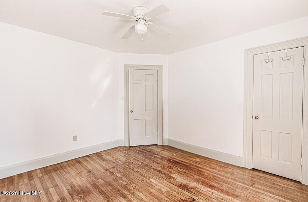 303 Charlotte Avenue Property Photo 34