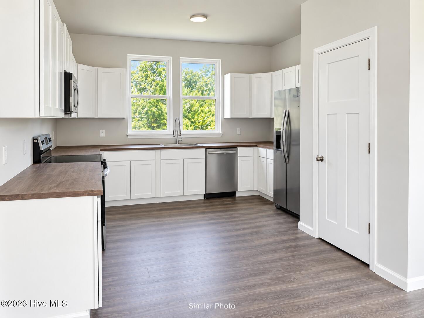 1621 Hargett Street Property Photo 1