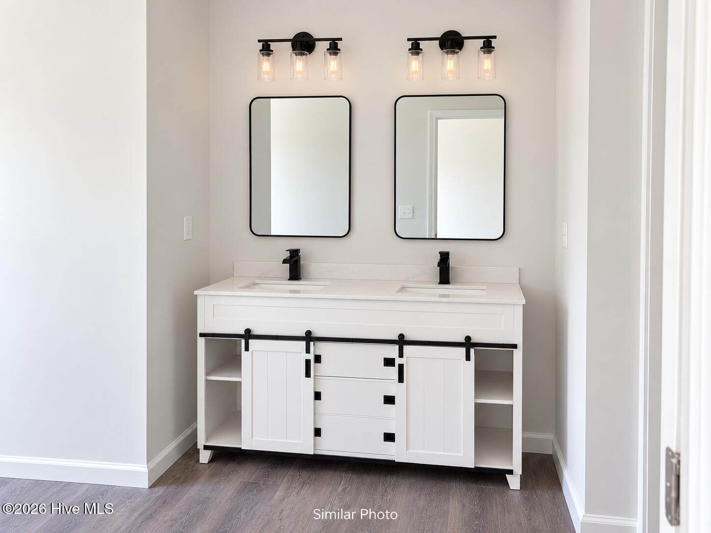 1621 Hargett Street Property Photo 3