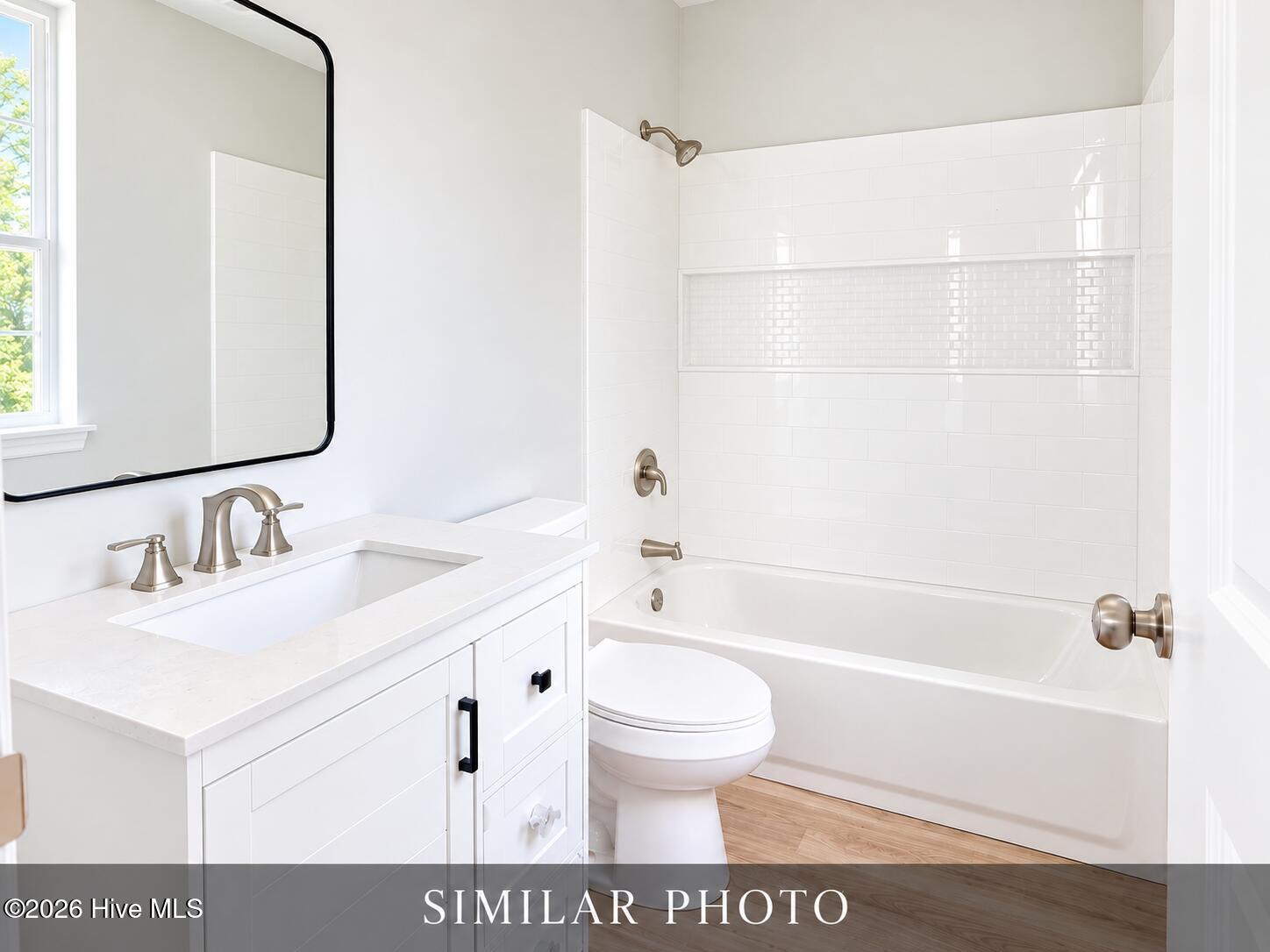 1621 Hargett Street Property Photo 4