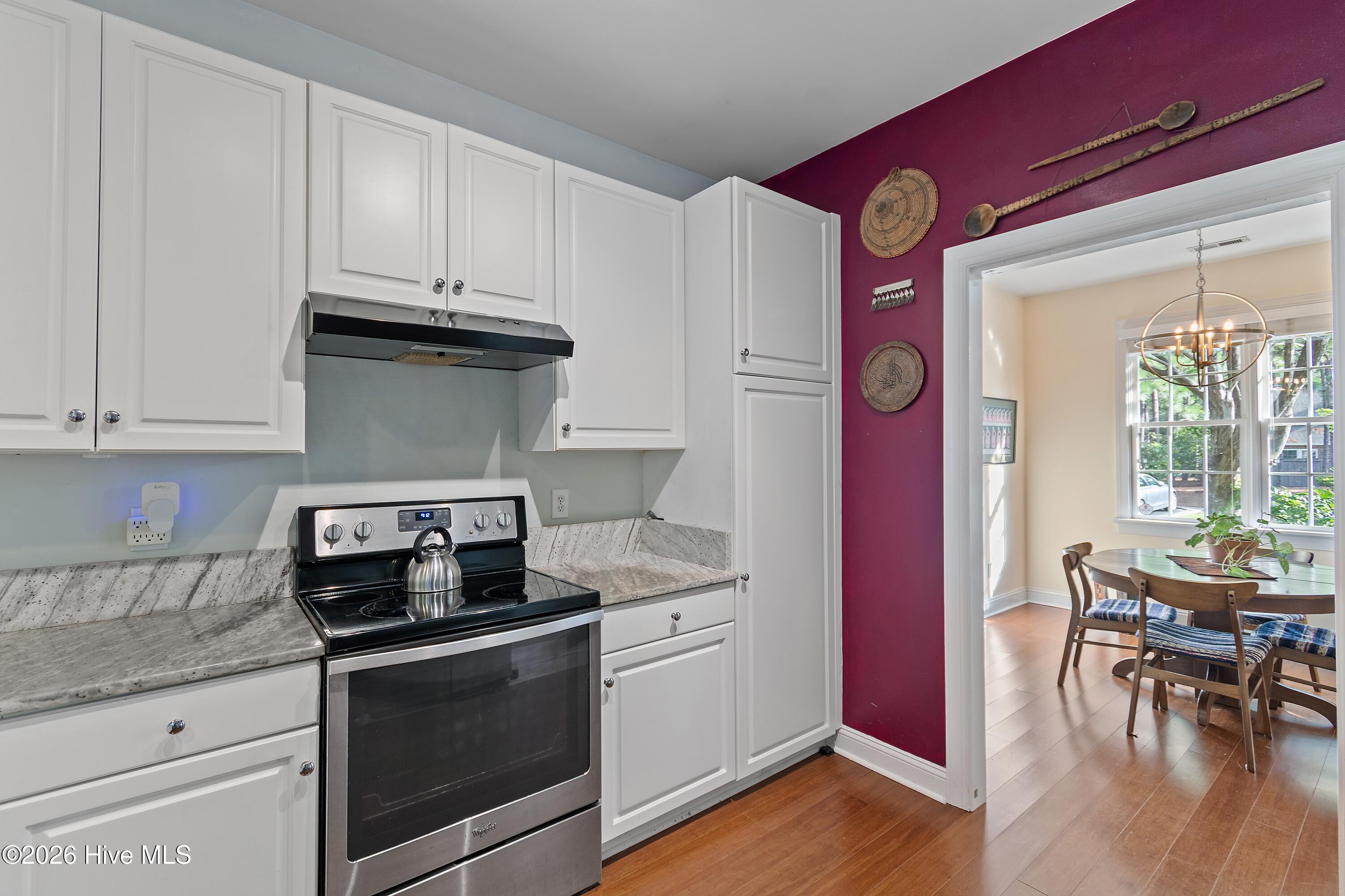 233 Racine Drive Unit 33 Property Photo 15