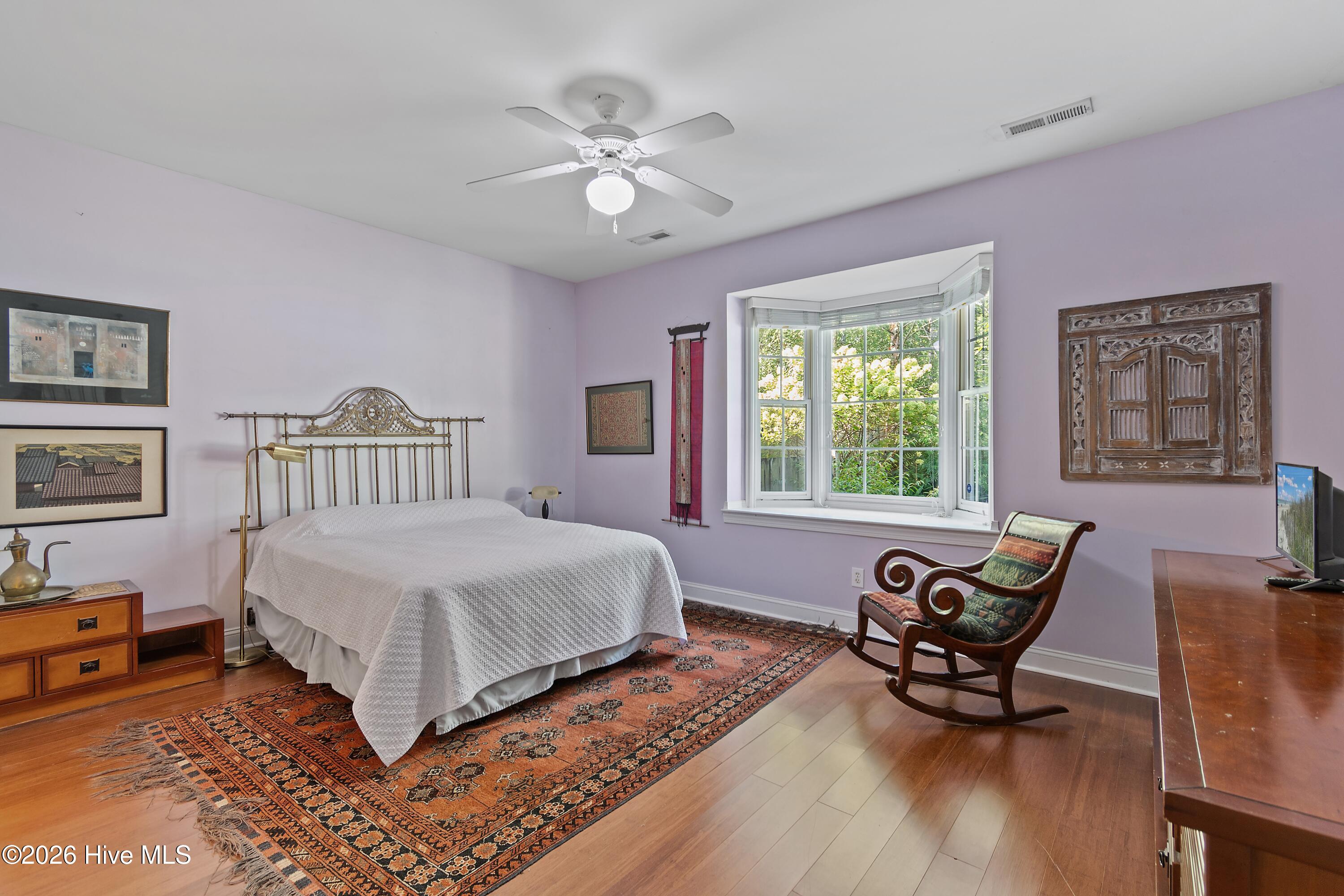 233 Racine Drive Unit 33 Property Photo 23