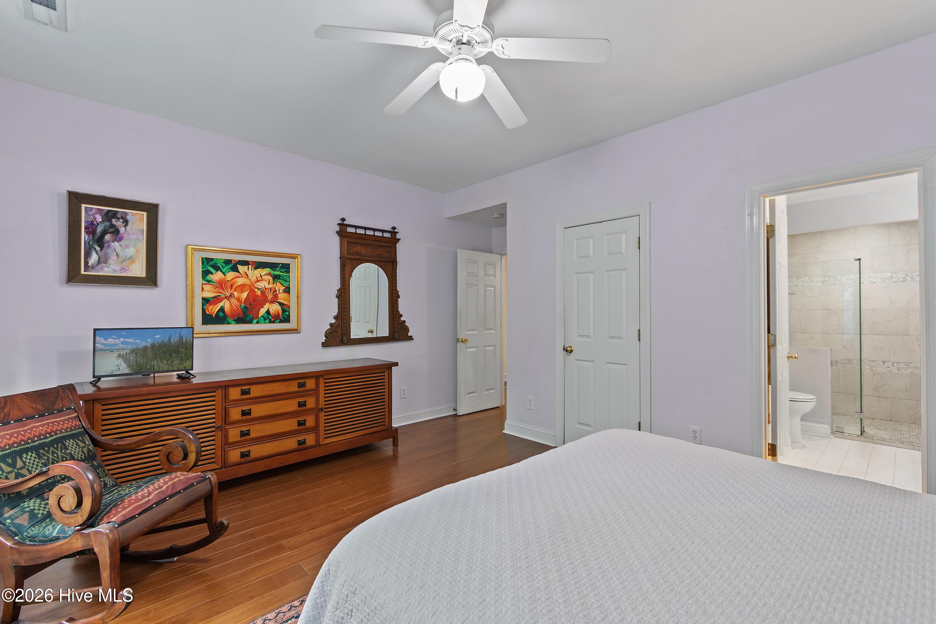 233 Racine Drive Unit 33 Property Photo 25