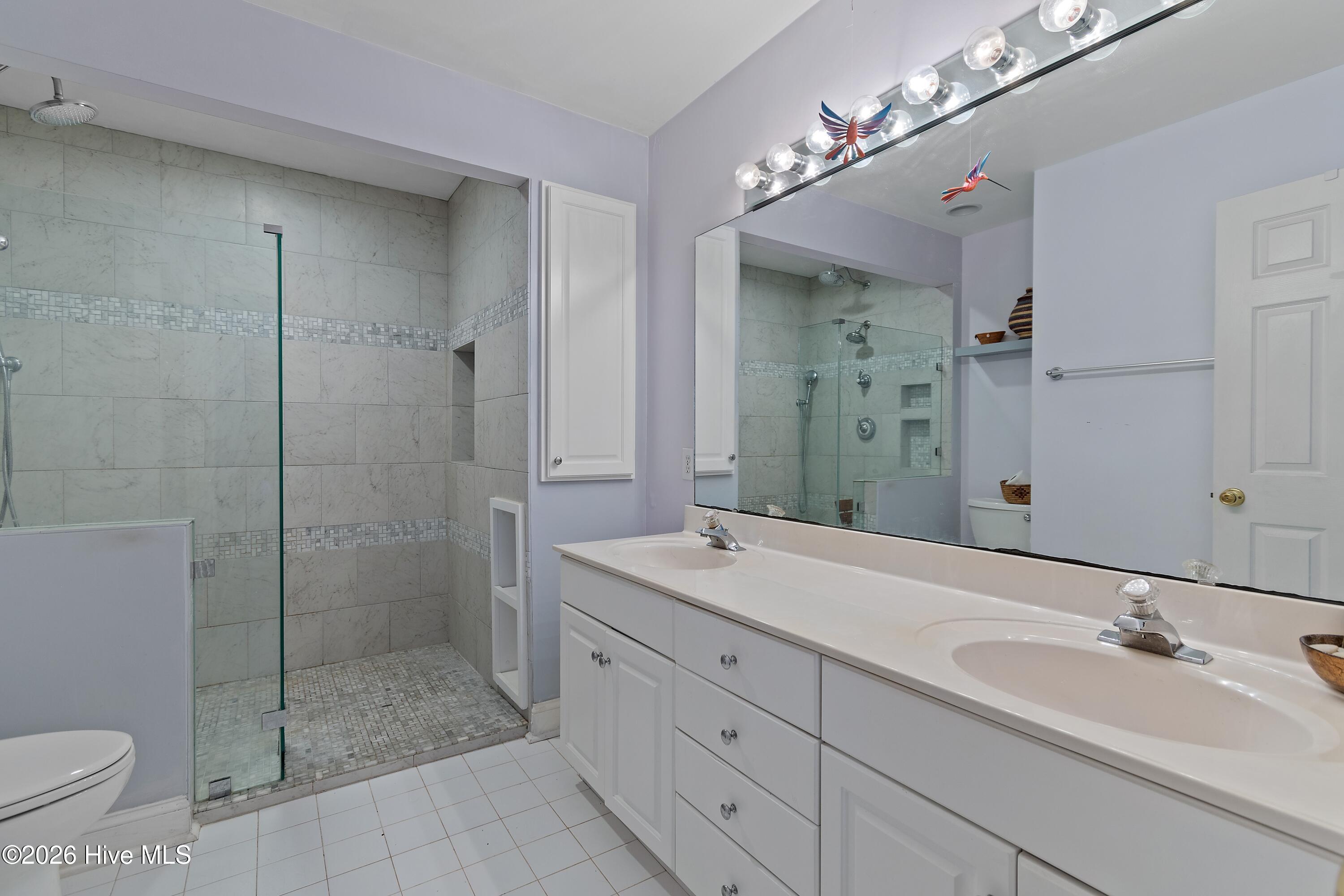 233 Racine Drive Unit 33 Property Photo 26