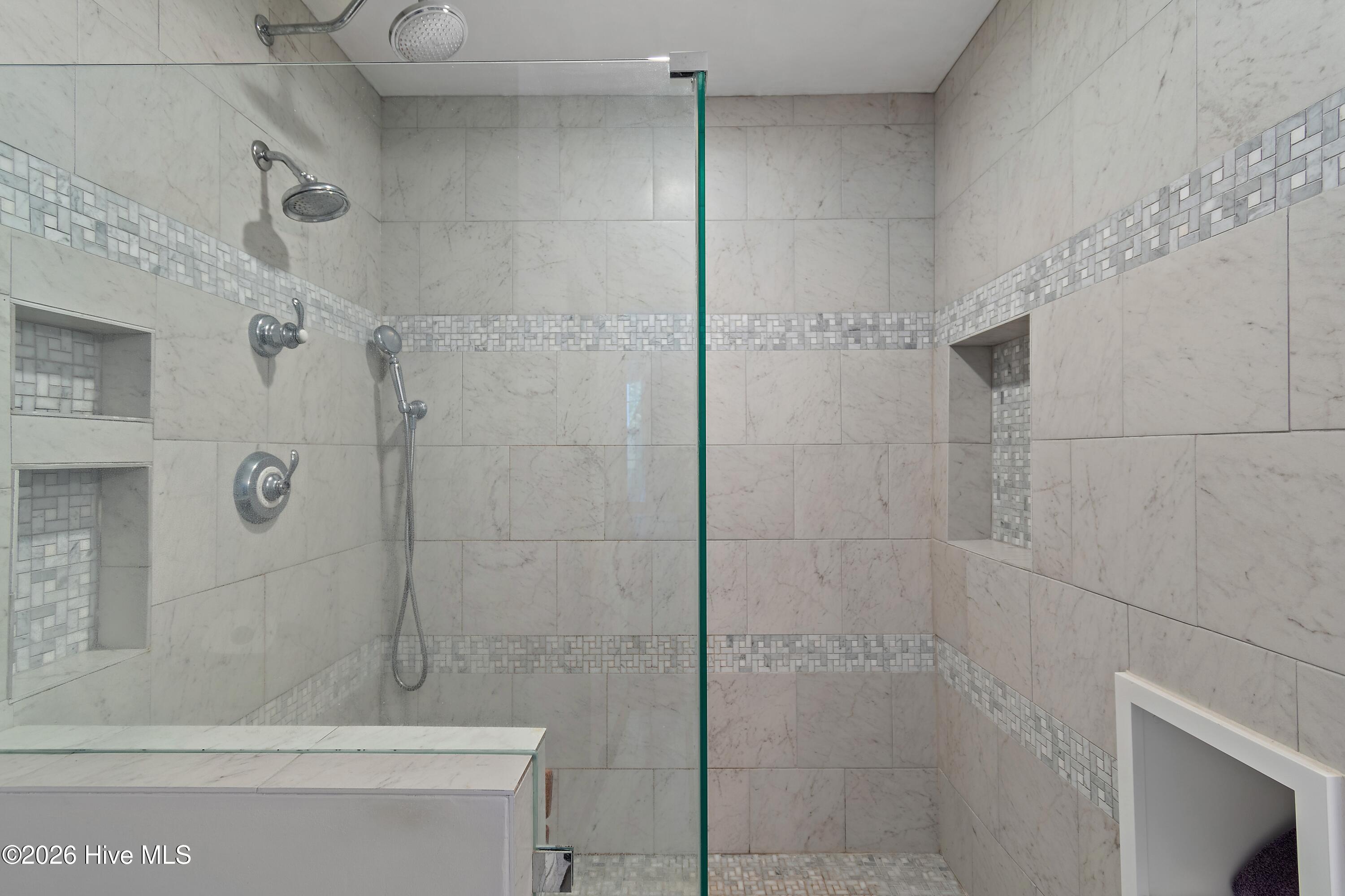 233 Racine Drive Unit 33 Property Photo 27