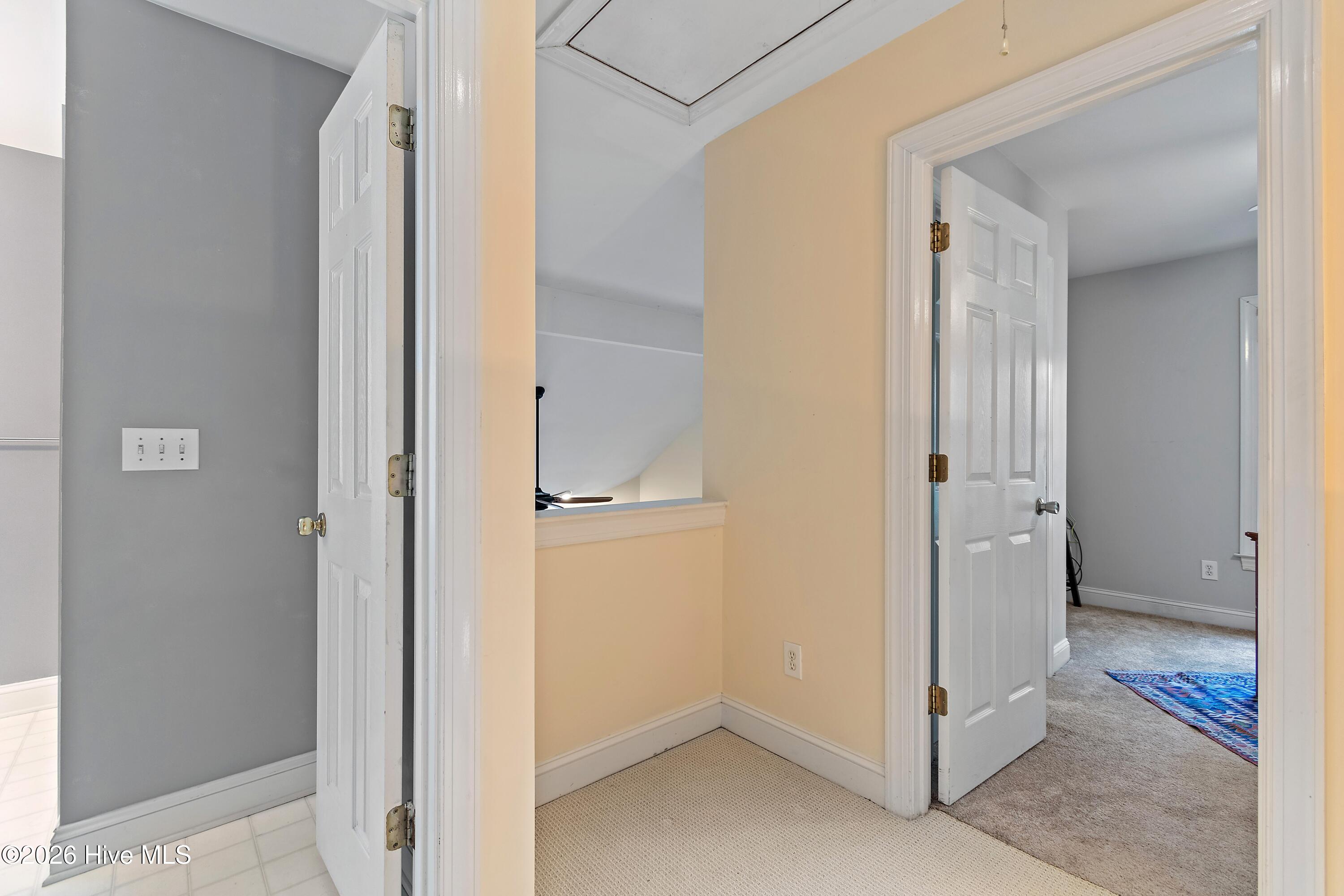 233 Racine Drive Unit 33 Property Photo 33