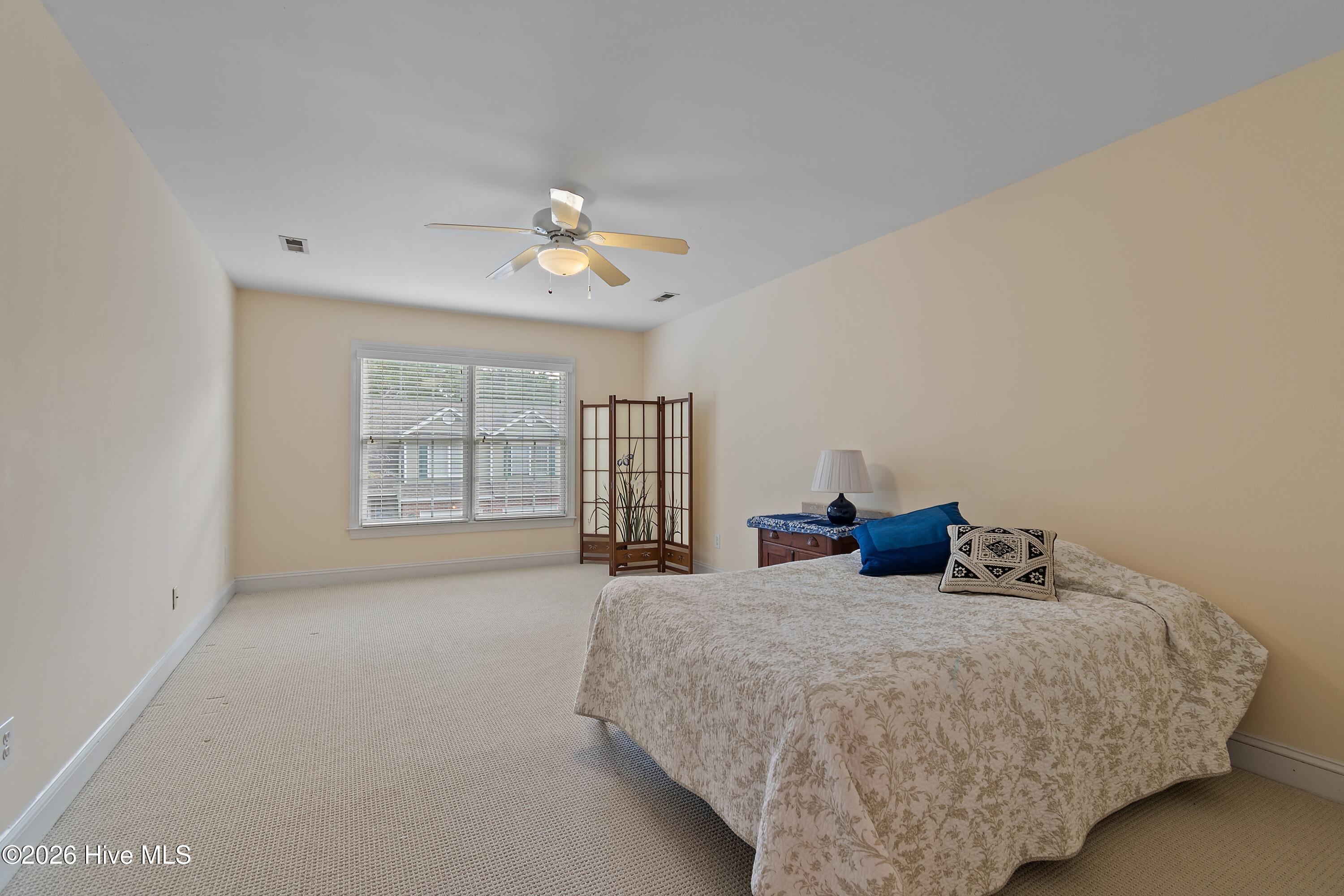 233 Racine Drive Unit 33 Property Photo 36