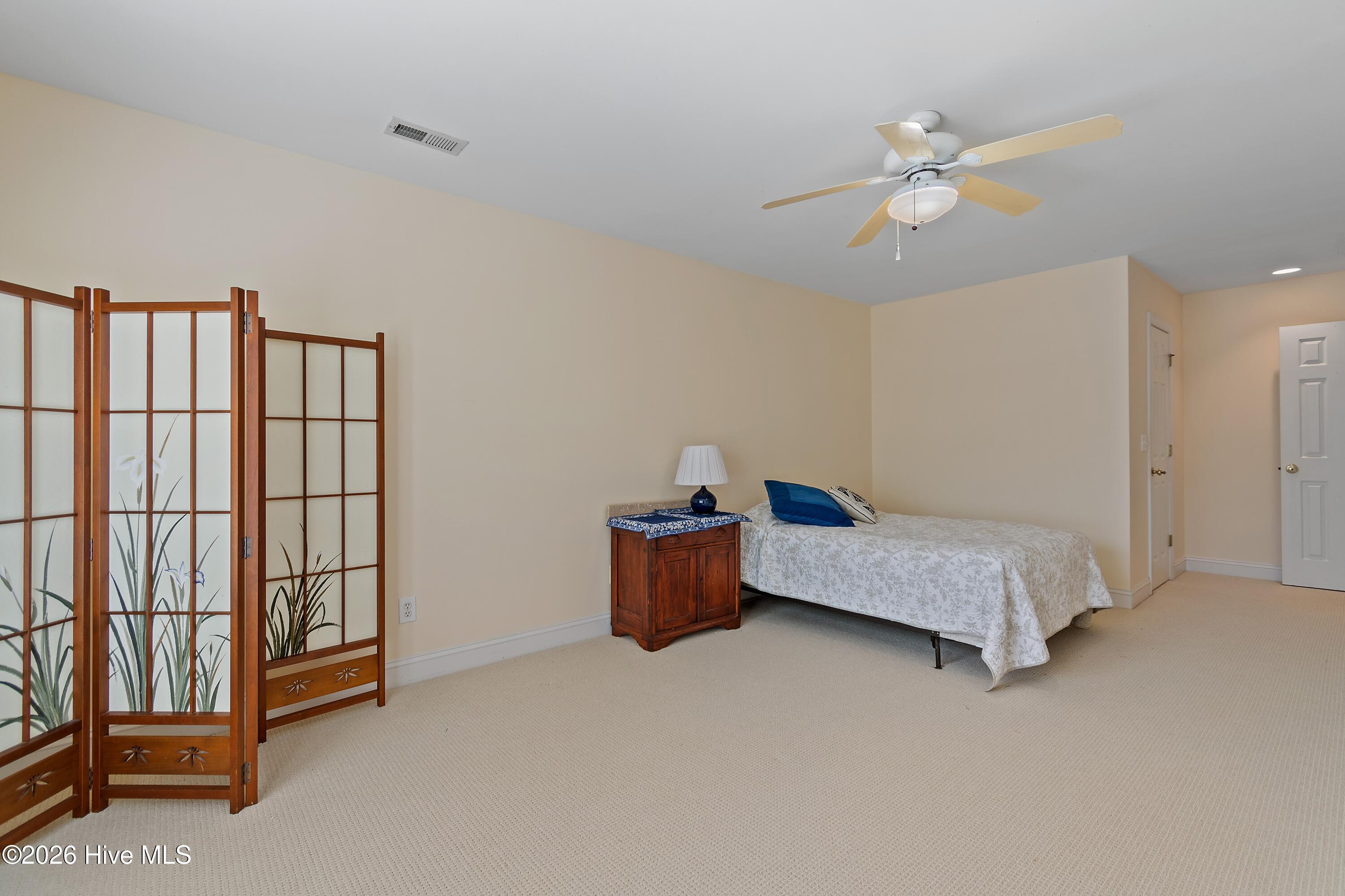233 Racine Drive Unit 33 Property Photo 37