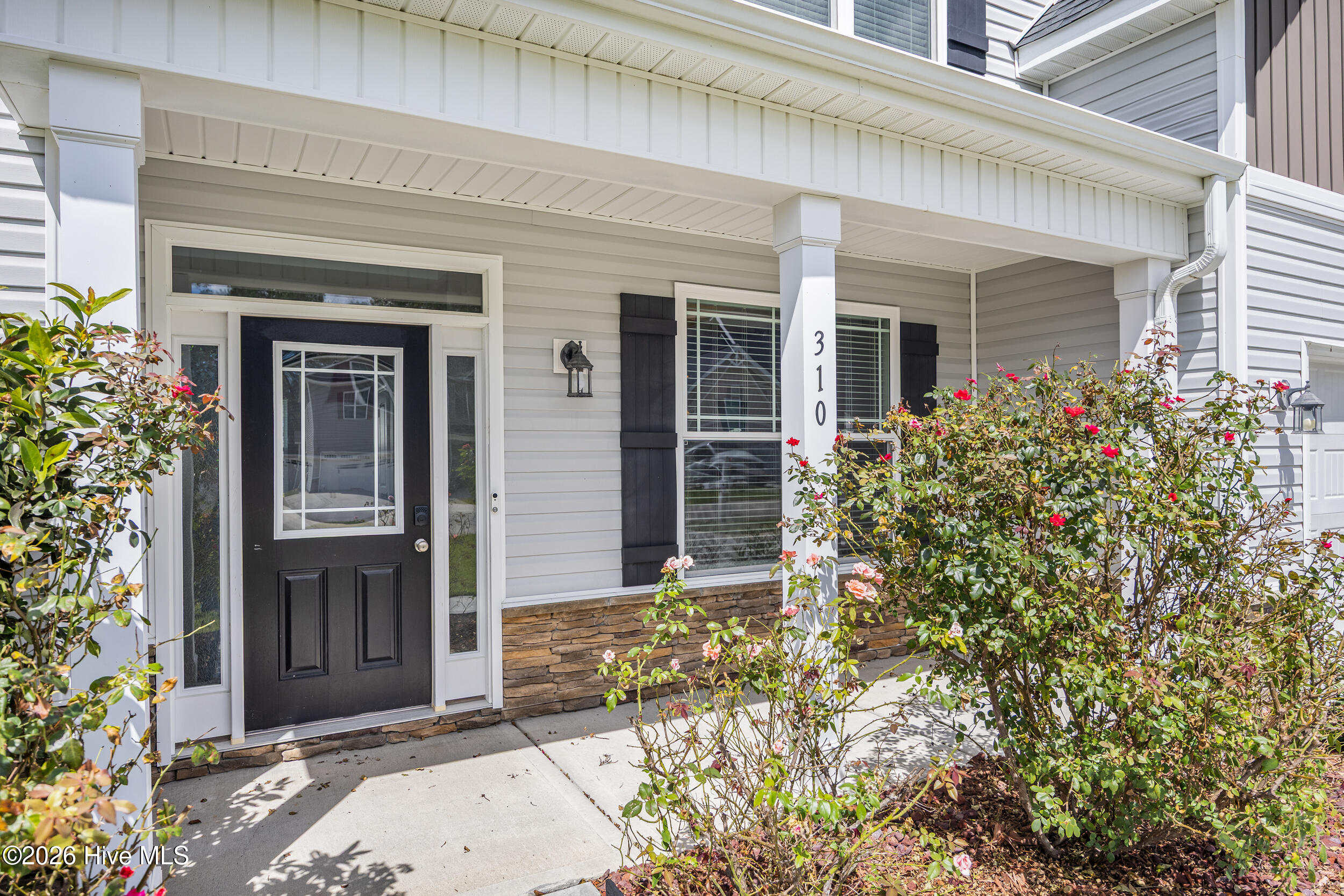 310 Bear Run Property Photo 5